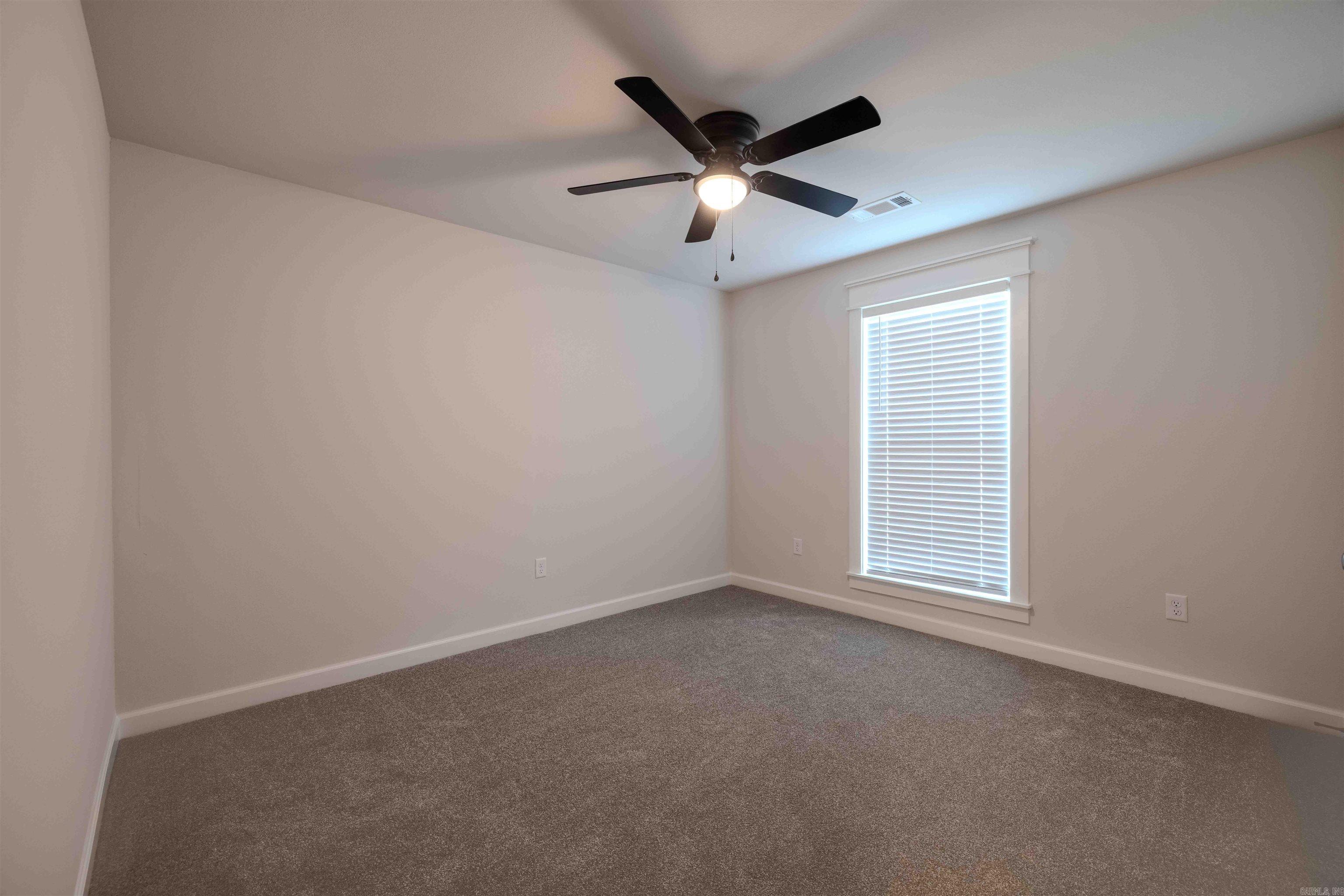 10723 W Miller Sardis Road Bauxite, AR 72011