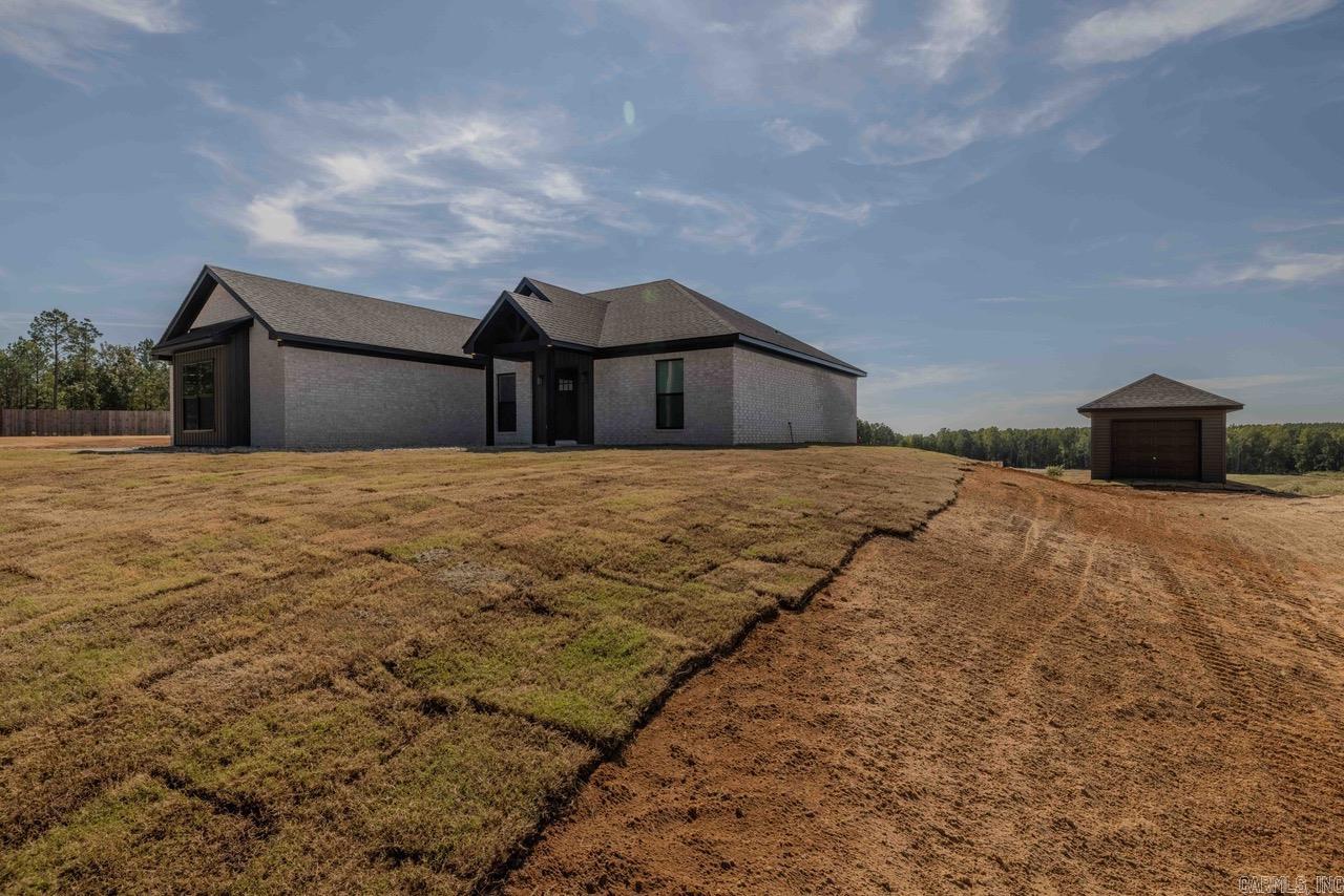 10723 W Miller Sardis Road — photo 5