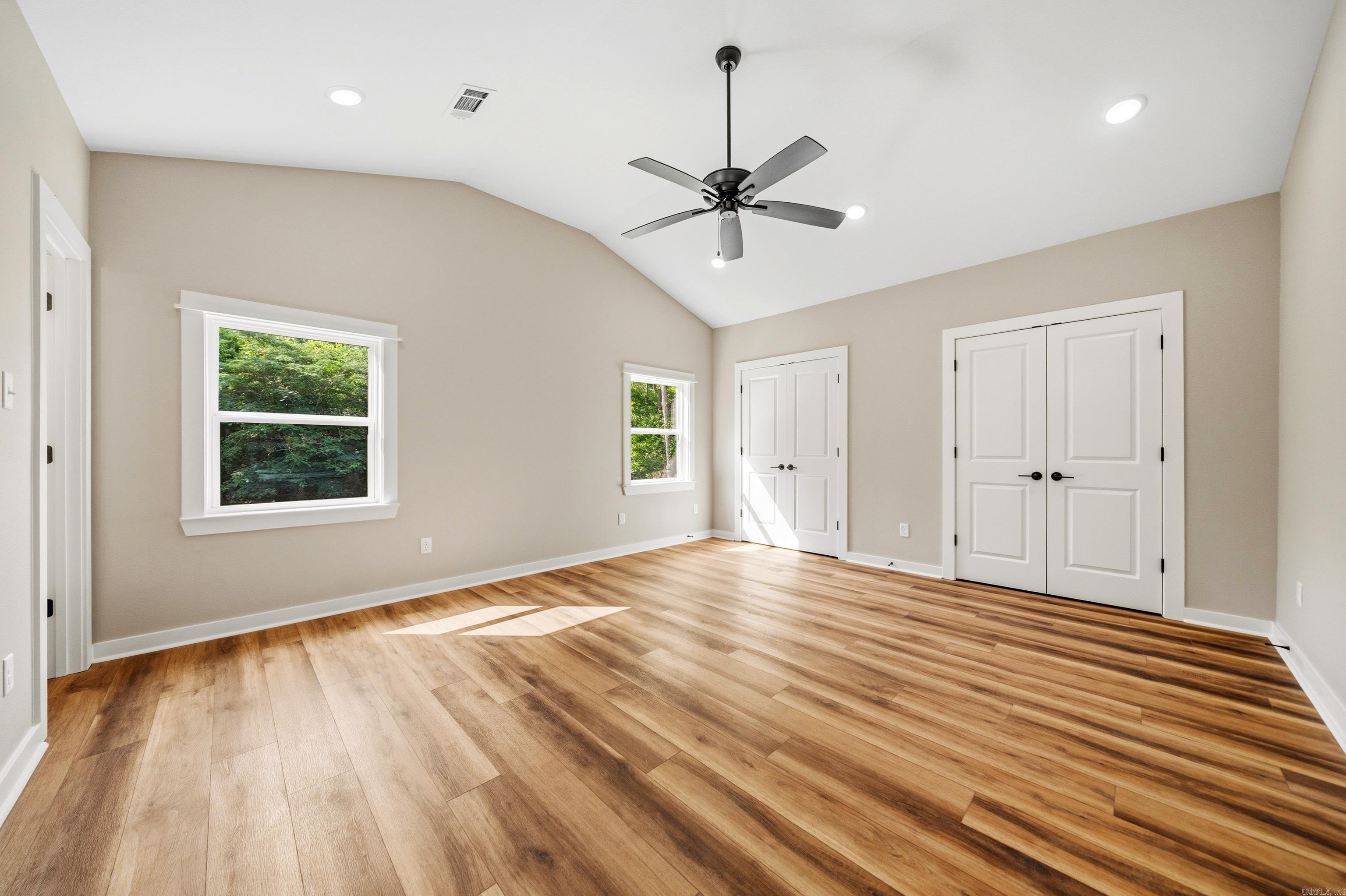130 Jay Loop Hot Springs, AR 71913