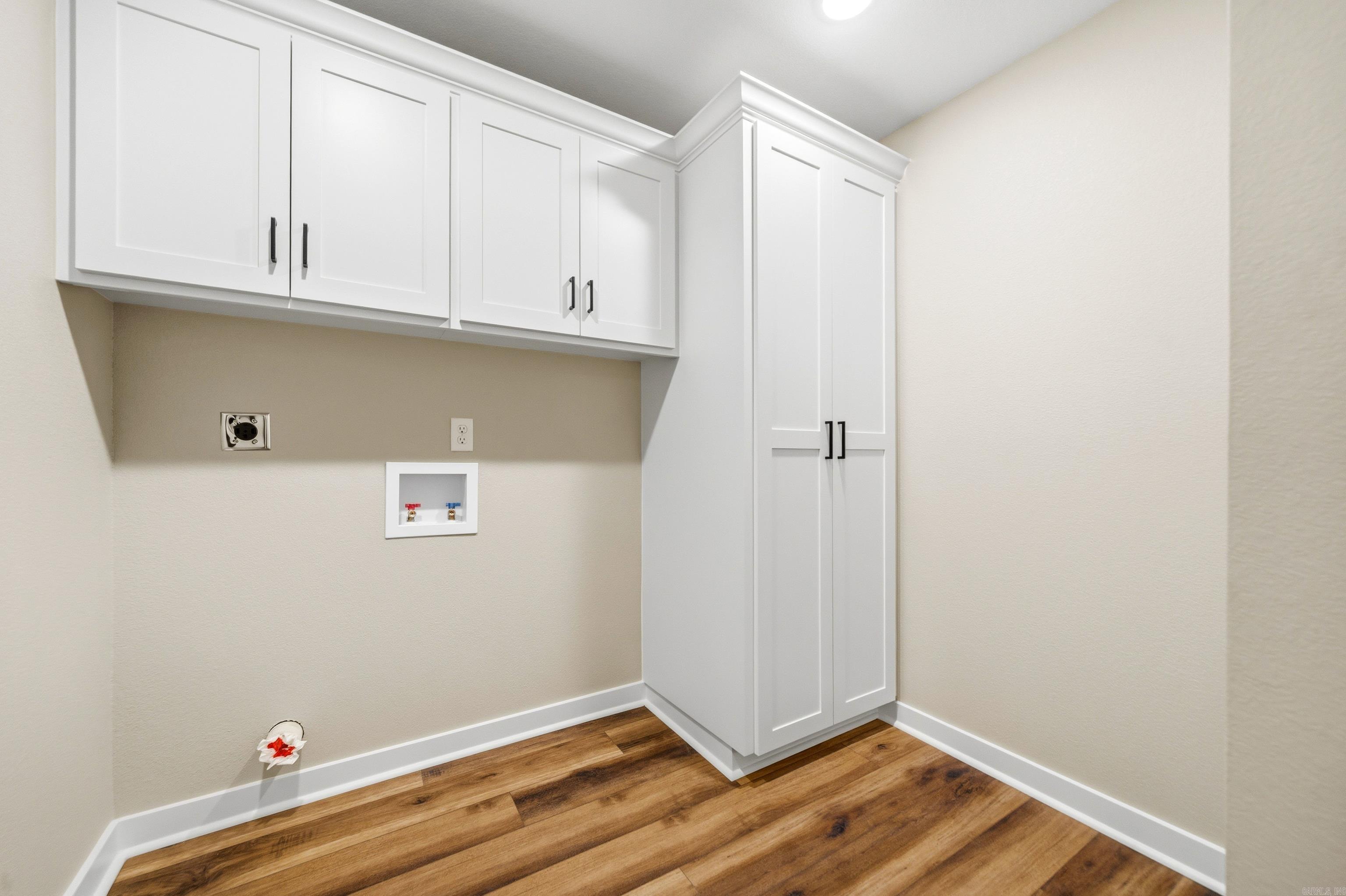 130 Jay Loop Hot Springs, AR 71913
