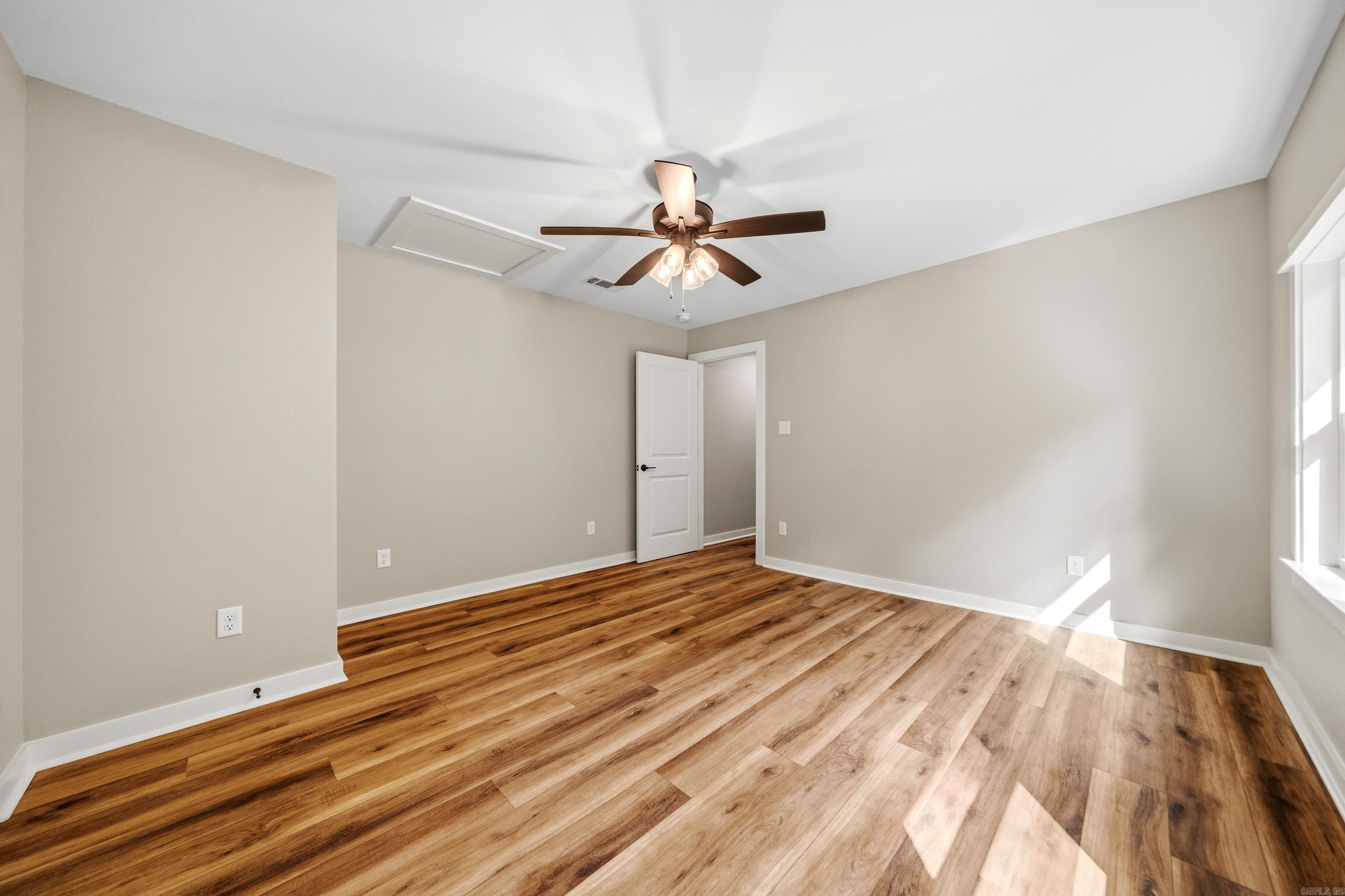130 Jay Loop Hot Springs, AR 71913