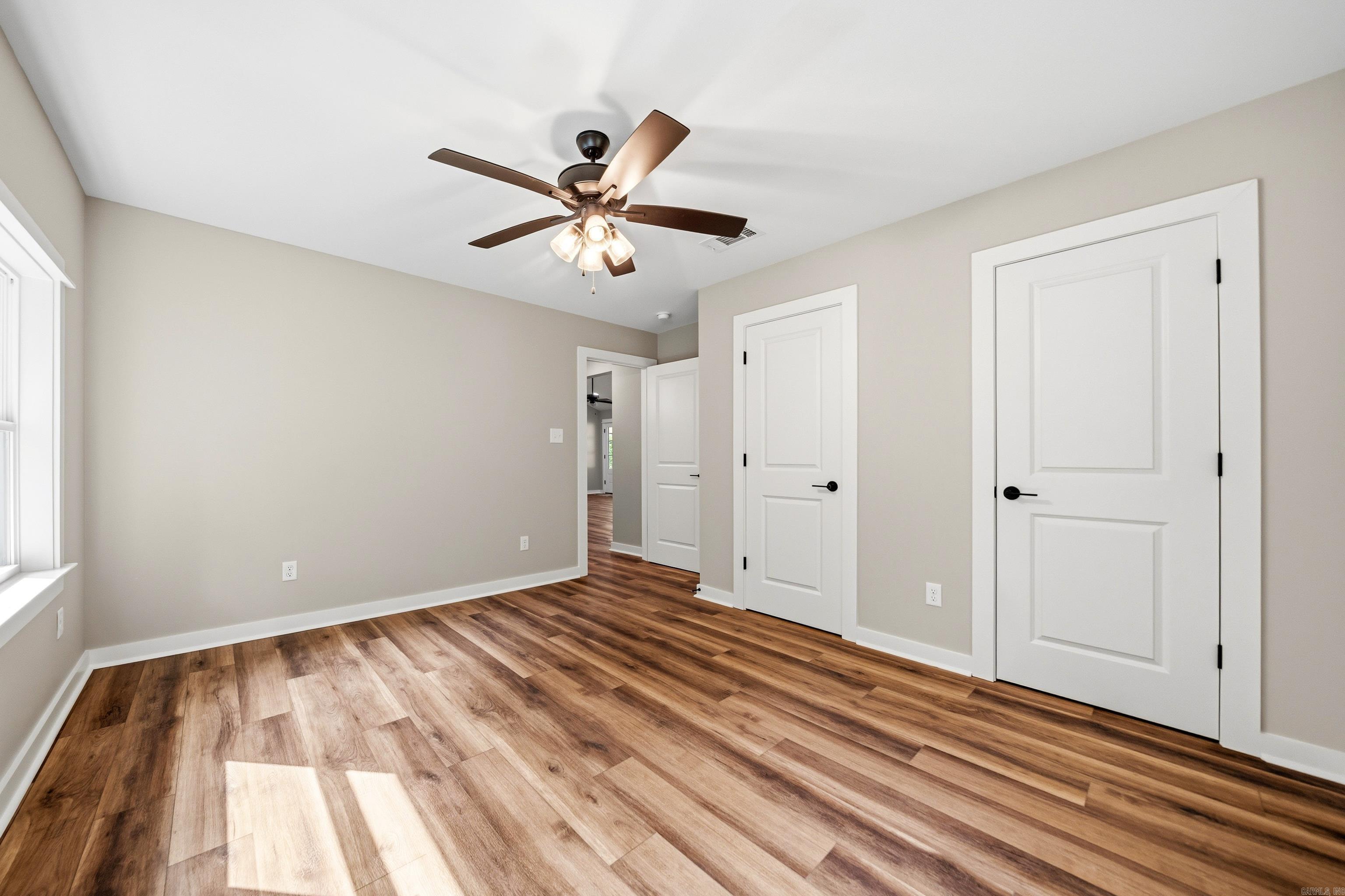 130 Jay Loop Hot Springs, AR 71913