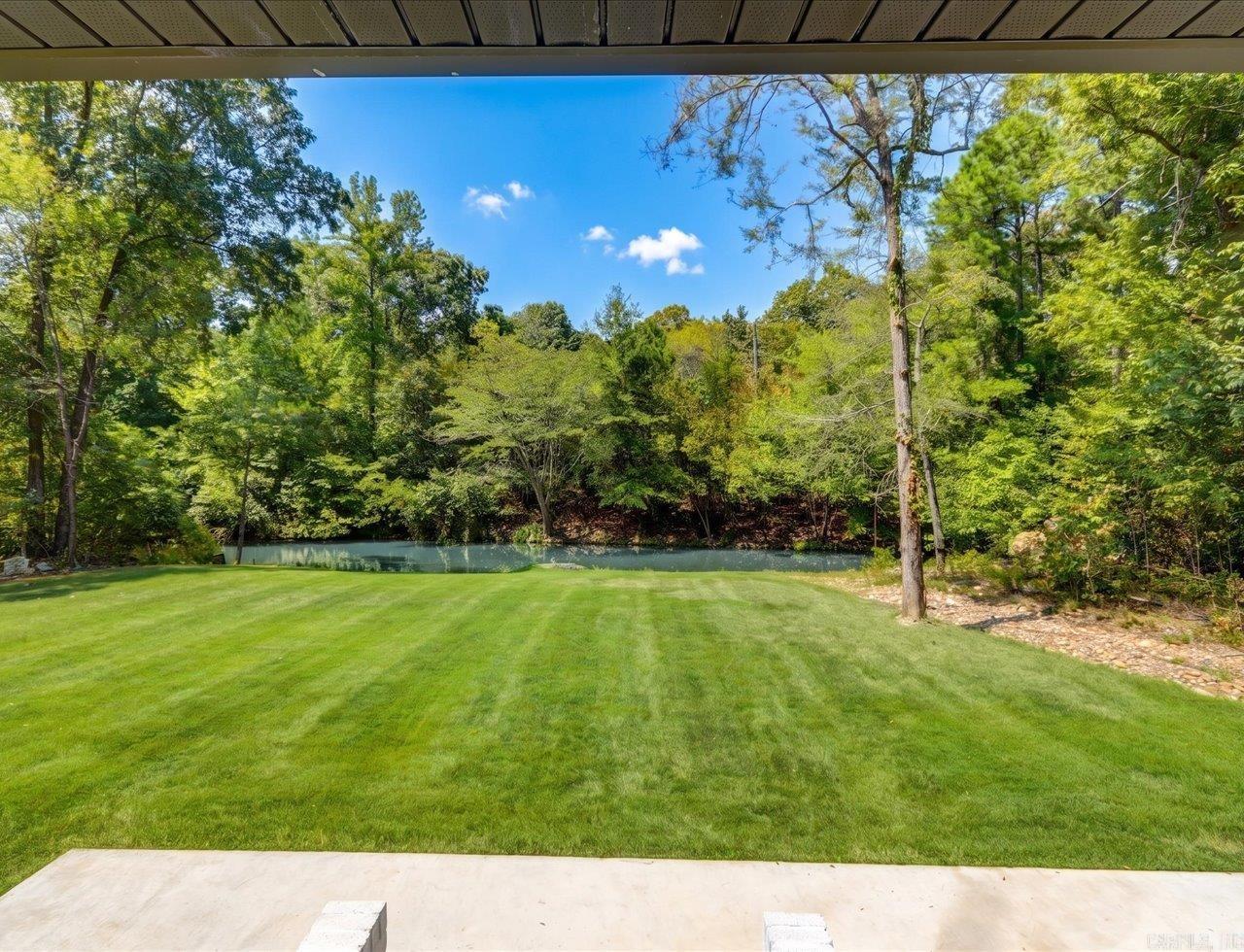 130 Jay Loop Hot Springs, AR 71913