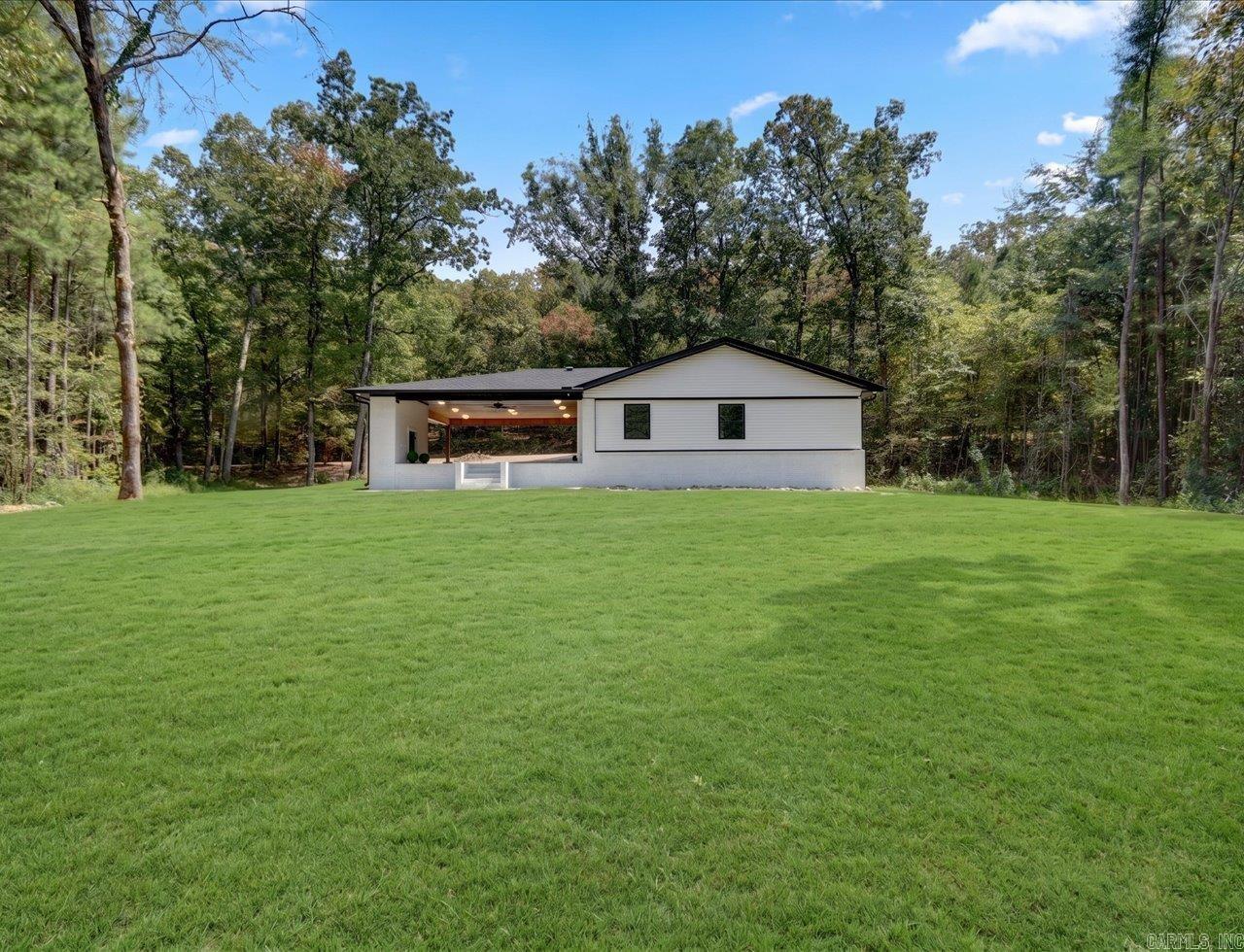 130 Jay Loop Hot Springs, AR 71913