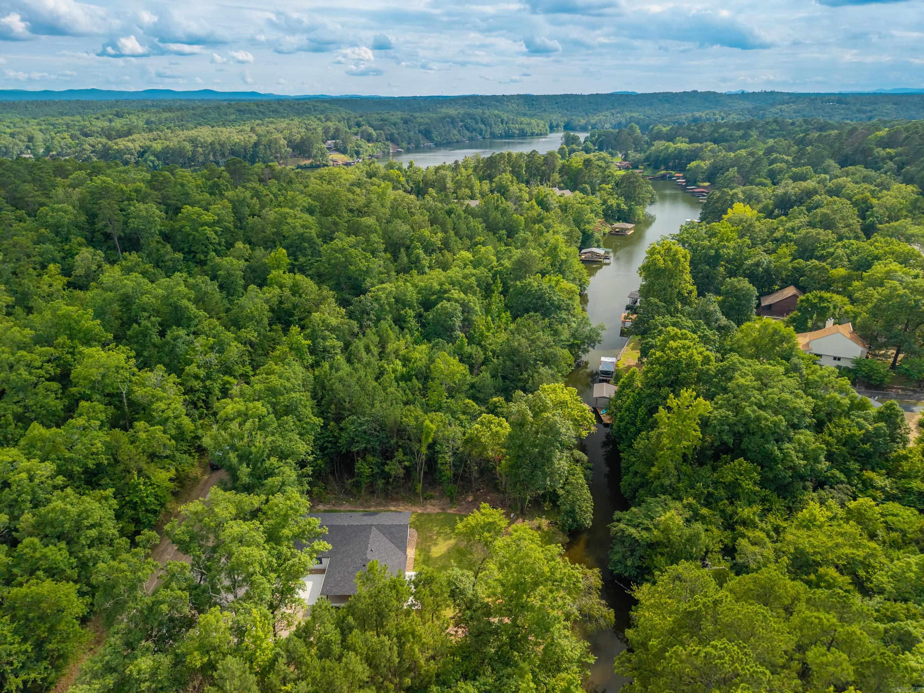 130 Jay Loop Hot Springs, AR 71913