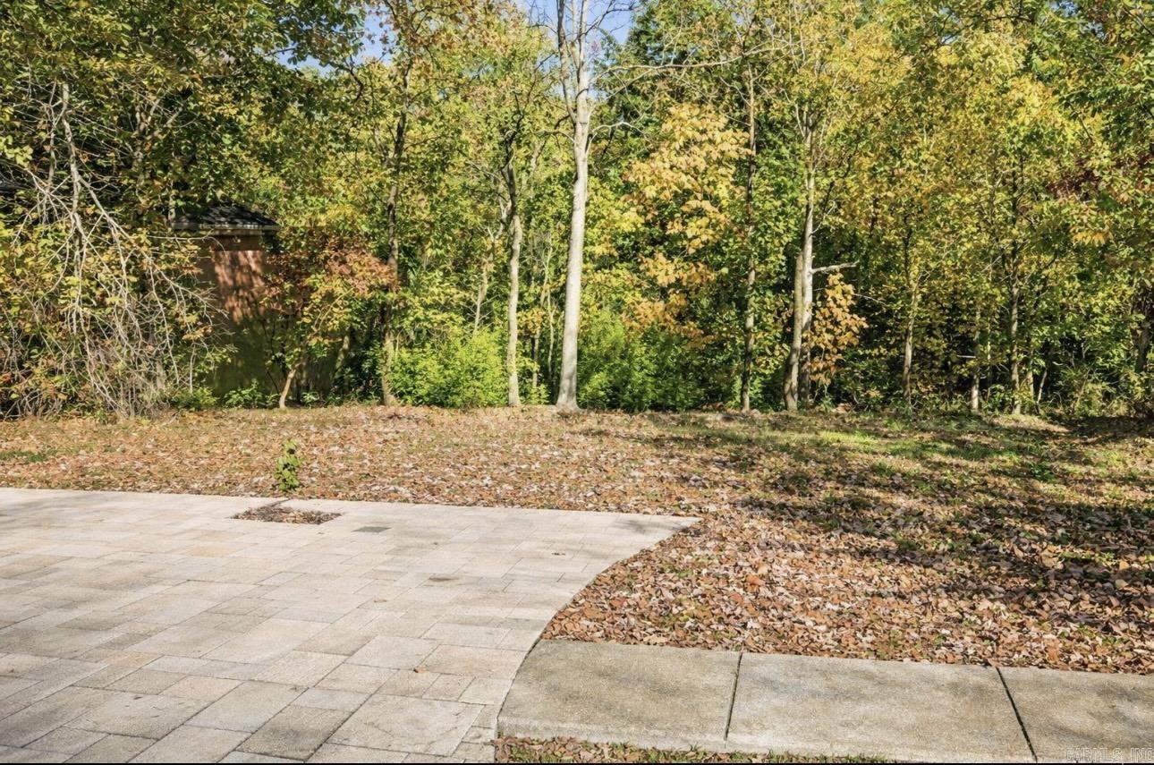 1115 CLAYCUT Circle — exterior