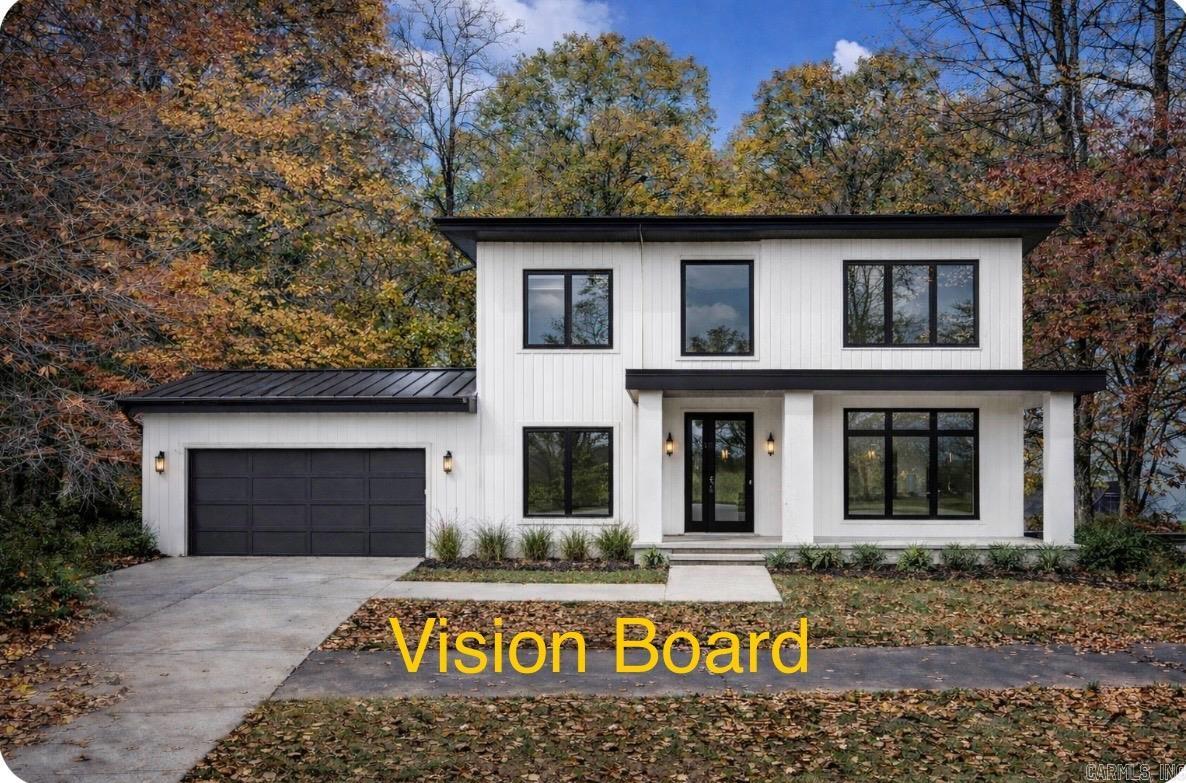 1115 CLAYCUT Circle — photo 2