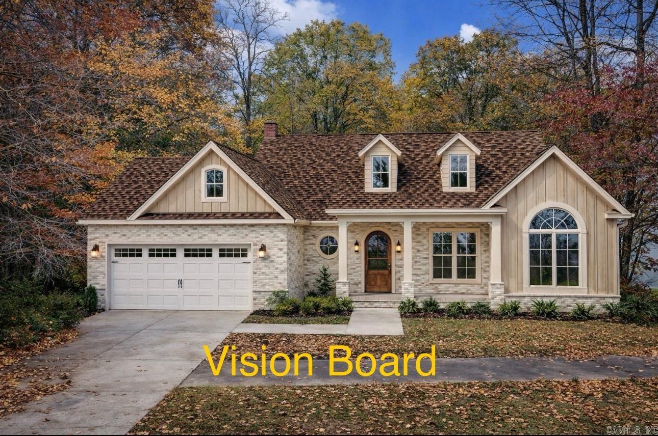 1115 CLAYCUT Circle — photo 3