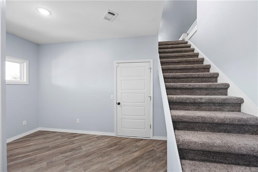 1118 Private Road 2648 Lamar, AR 72830