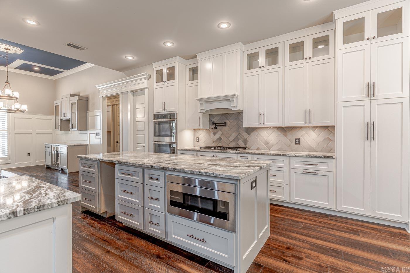 3519 Lake Pointe Dr Jonesboro, AR 72404