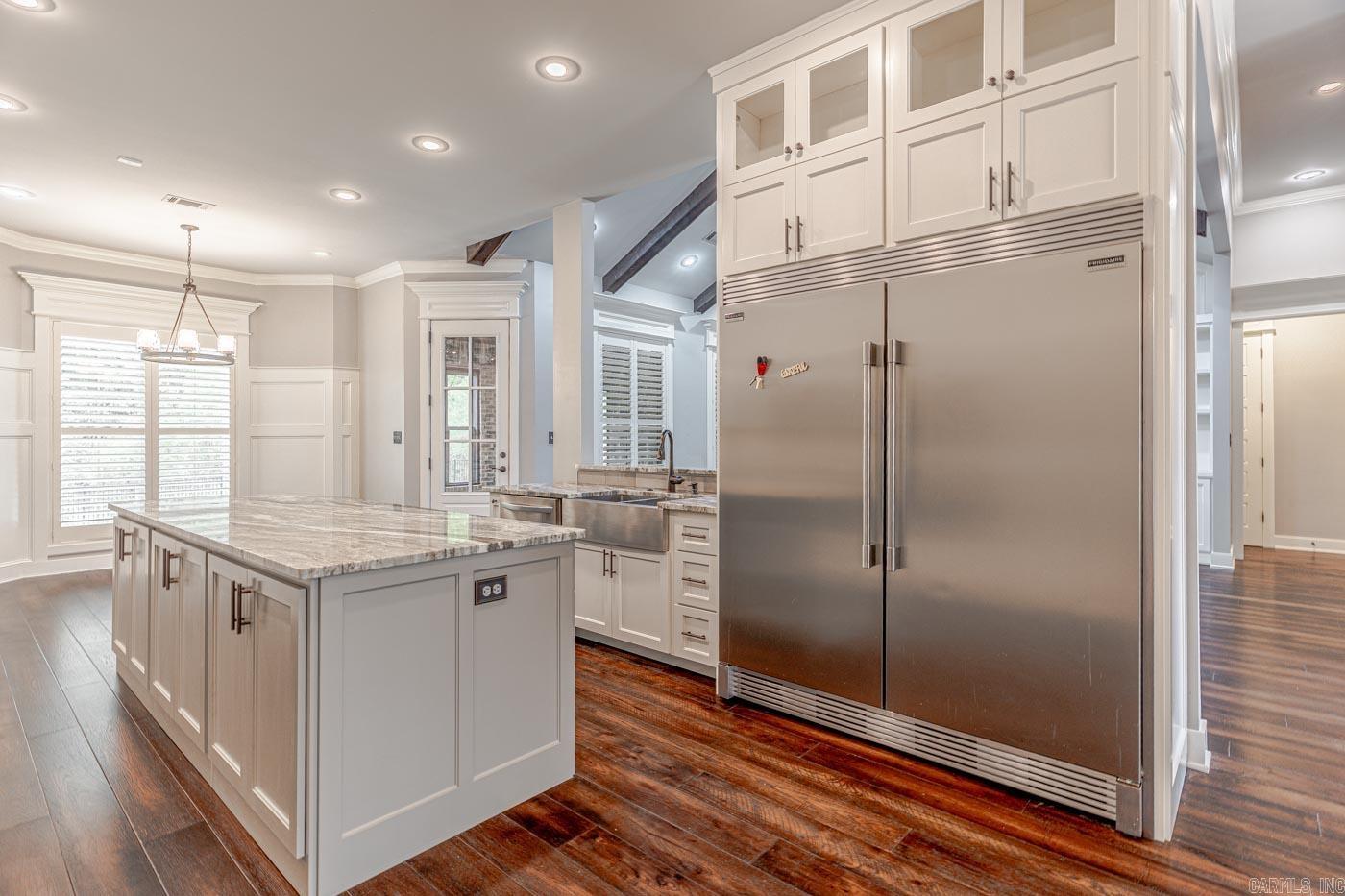 3519 Lake Pointe Dr Jonesboro, AR 72404