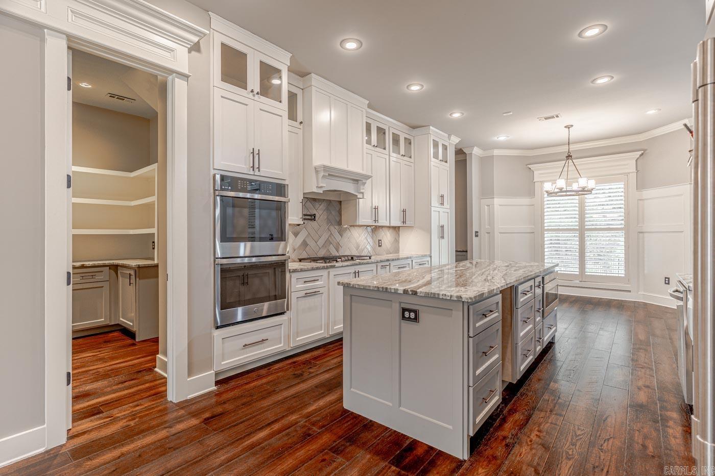 3519 Lake Pointe Dr Jonesboro, AR 72404