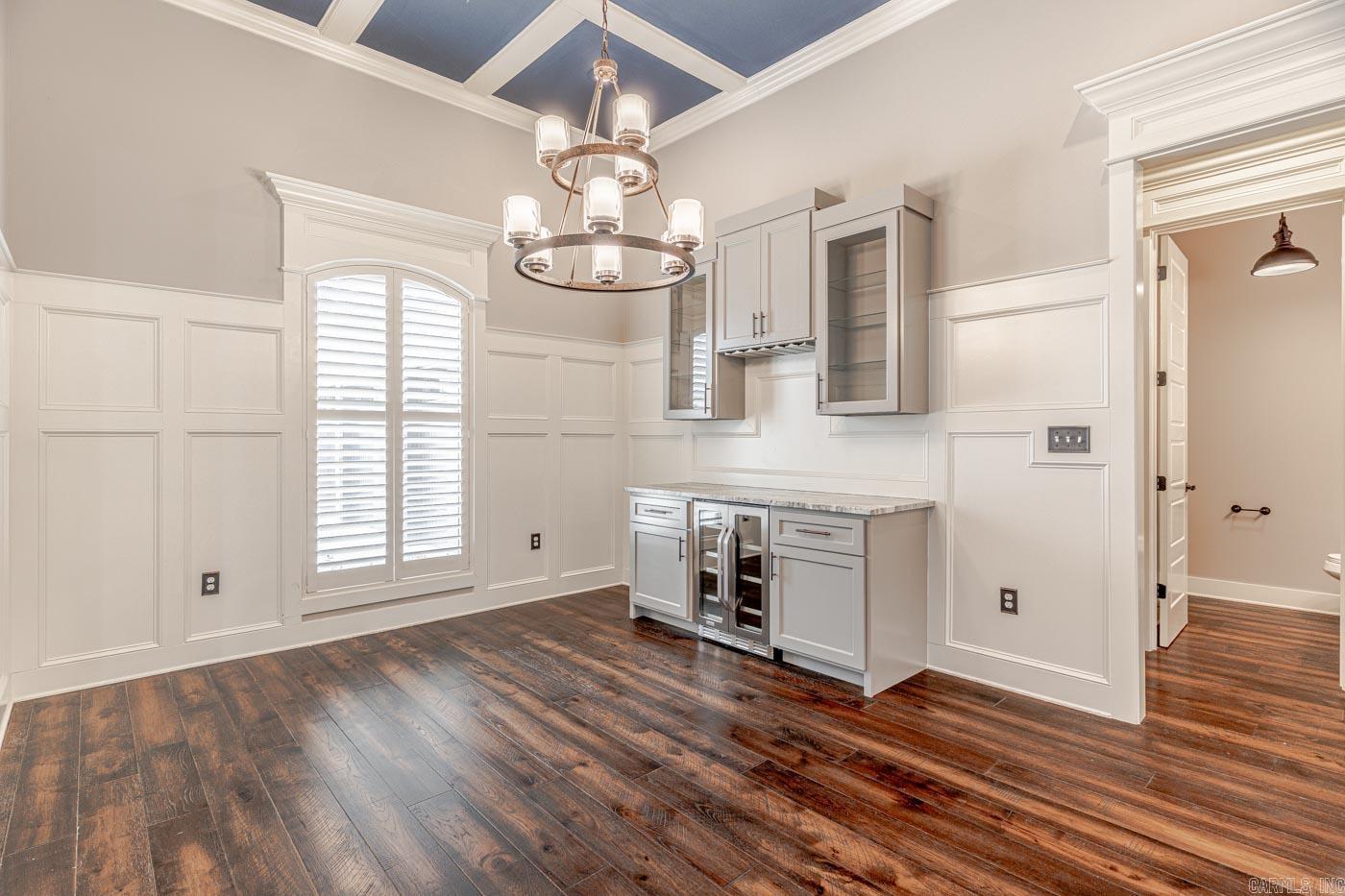 3519 Lake Pointe Dr Jonesboro, AR 72404