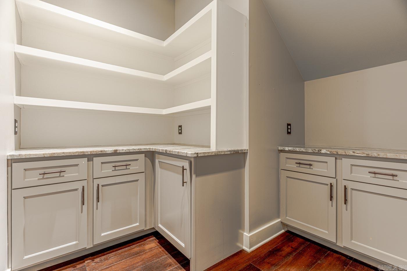 3519 Lake Pointe Dr Jonesboro, AR 72404