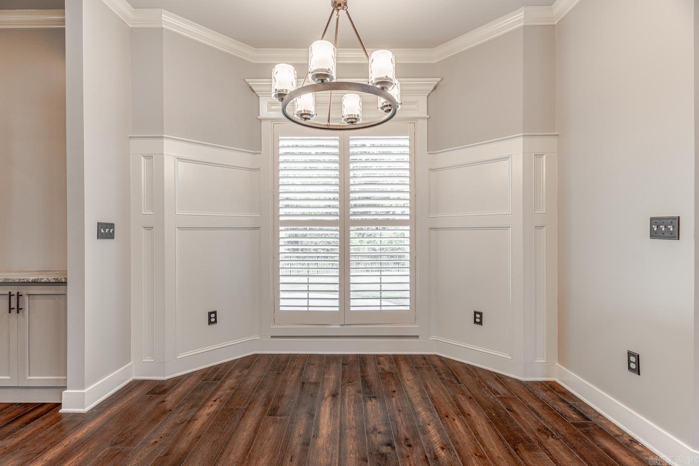 3519 Lake Pointe Dr Jonesboro, AR 72404