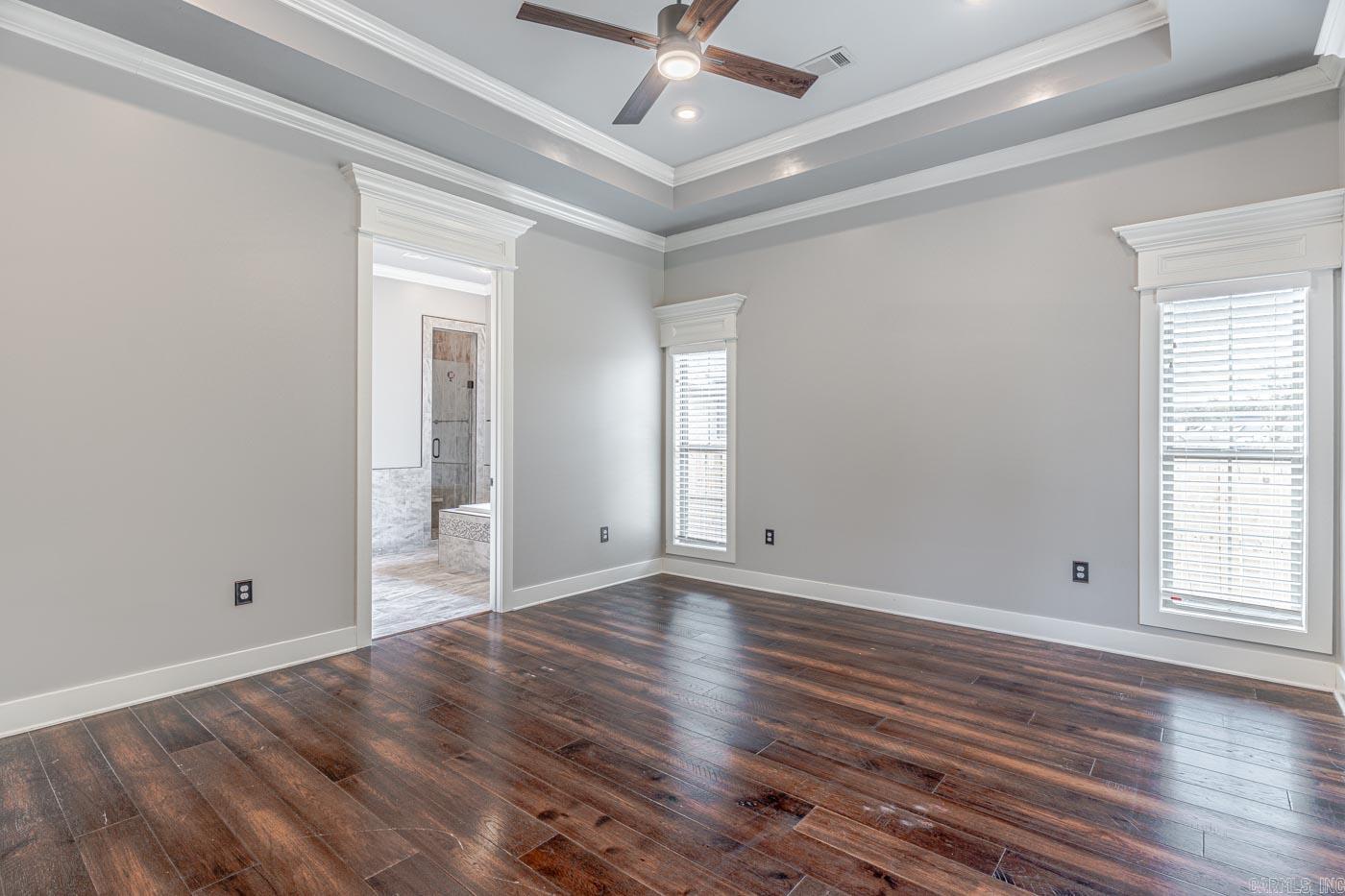 3519 Lake Pointe Dr Jonesboro, AR 72404