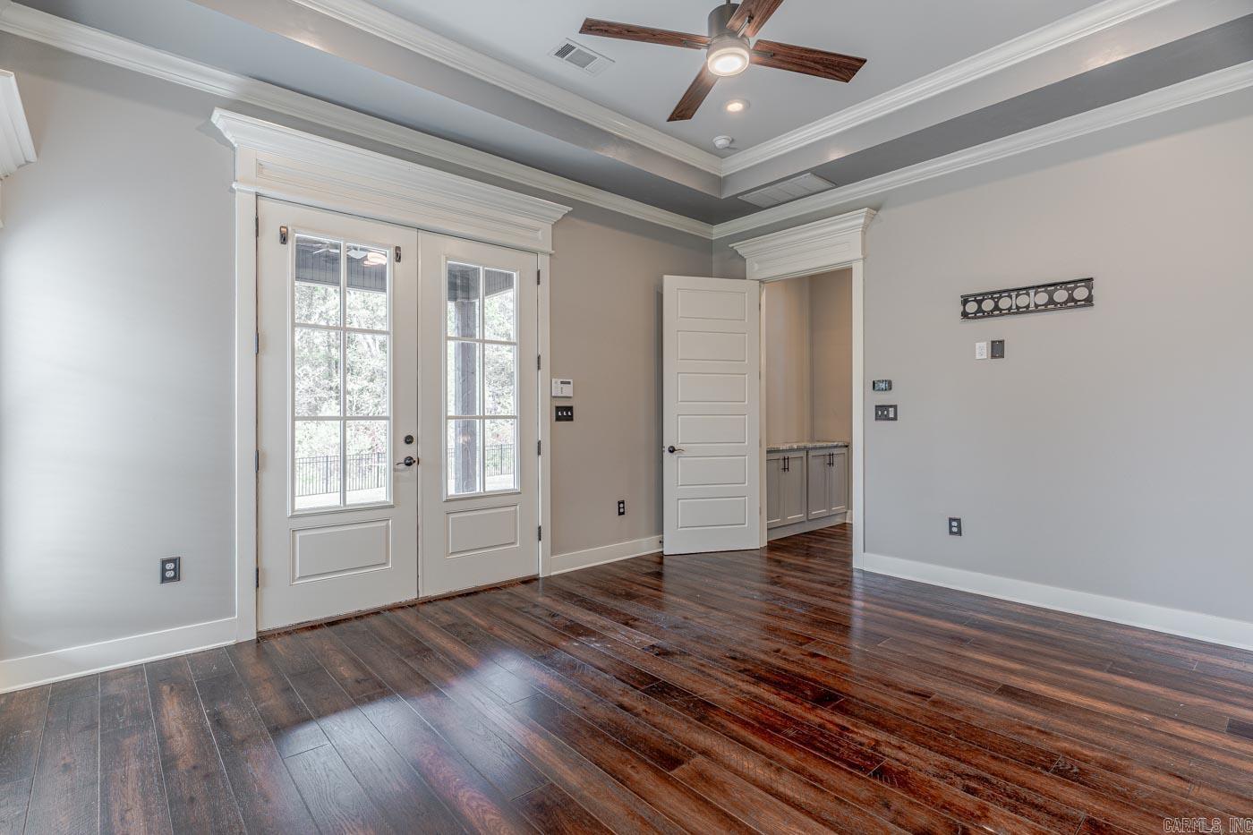 3519 Lake Pointe Dr Jonesboro, AR 72404