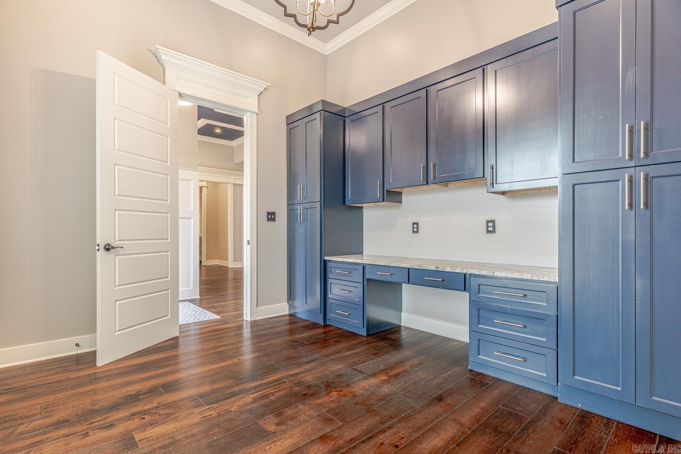 3519 Lake Pointe Dr Jonesboro, AR 72404