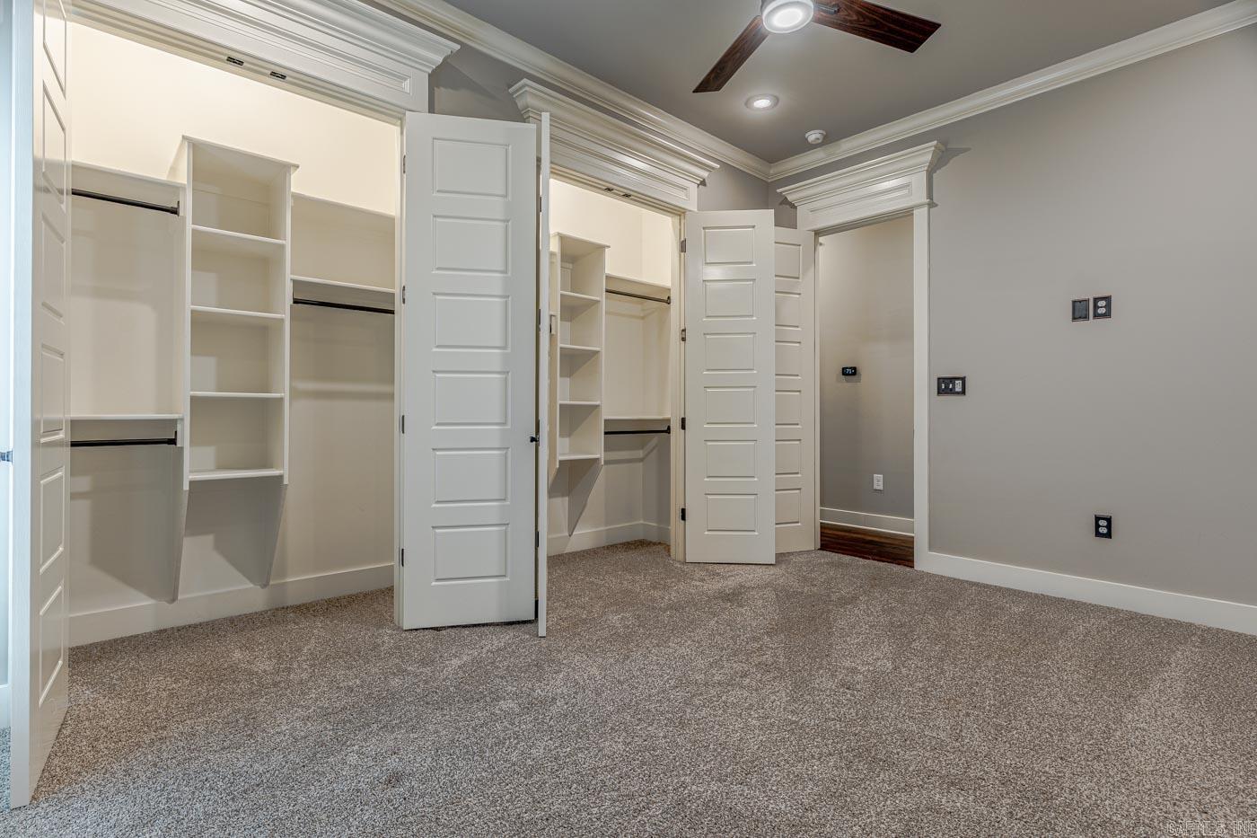 3519 Lake Pointe Dr Jonesboro, AR 72404