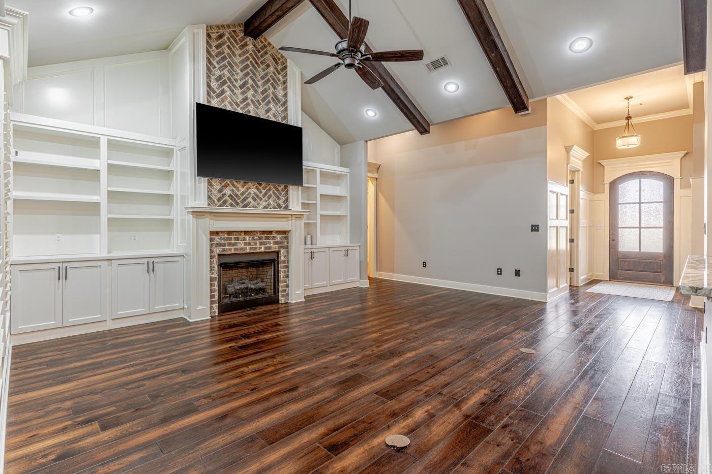 3519 Lake Pointe Dr Jonesboro, AR 72404