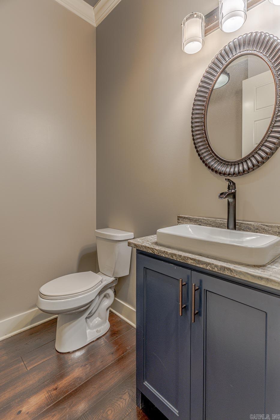 3519 Lake Pointe Dr Jonesboro, AR 72404