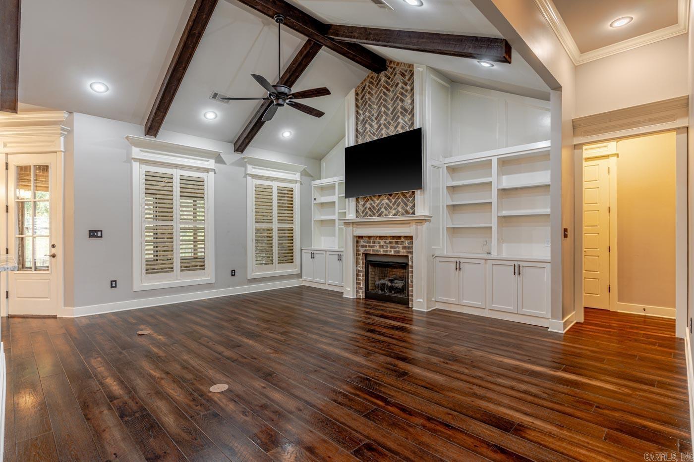3519 Lake Pointe Dr Jonesboro, AR 72404