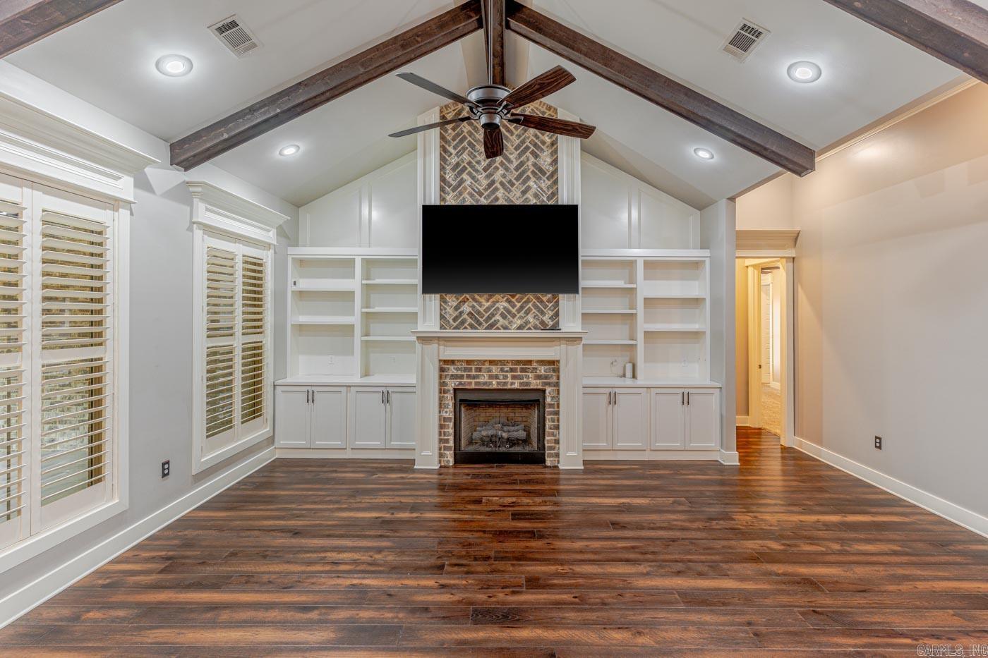 3519 Lake Pointe Dr Jonesboro, AR 72404