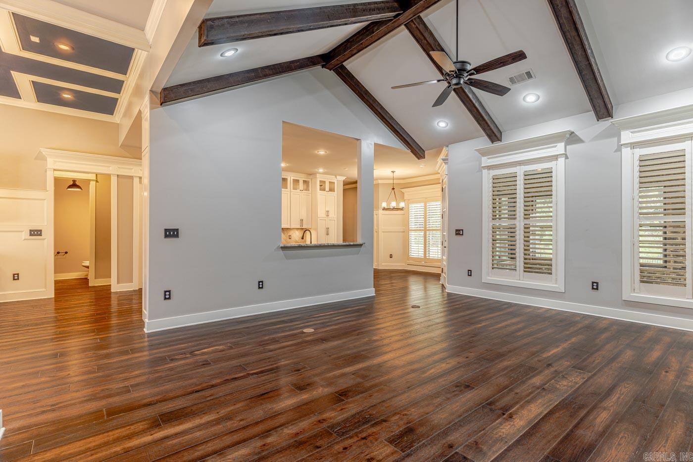 3519 Lake Pointe Dr Jonesboro, AR 72404