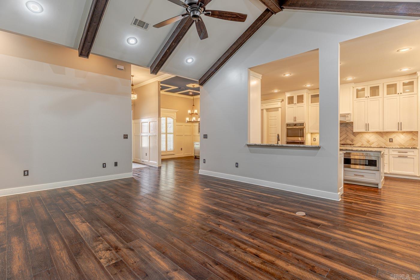 3519 Lake Pointe Dr Jonesboro, AR 72404