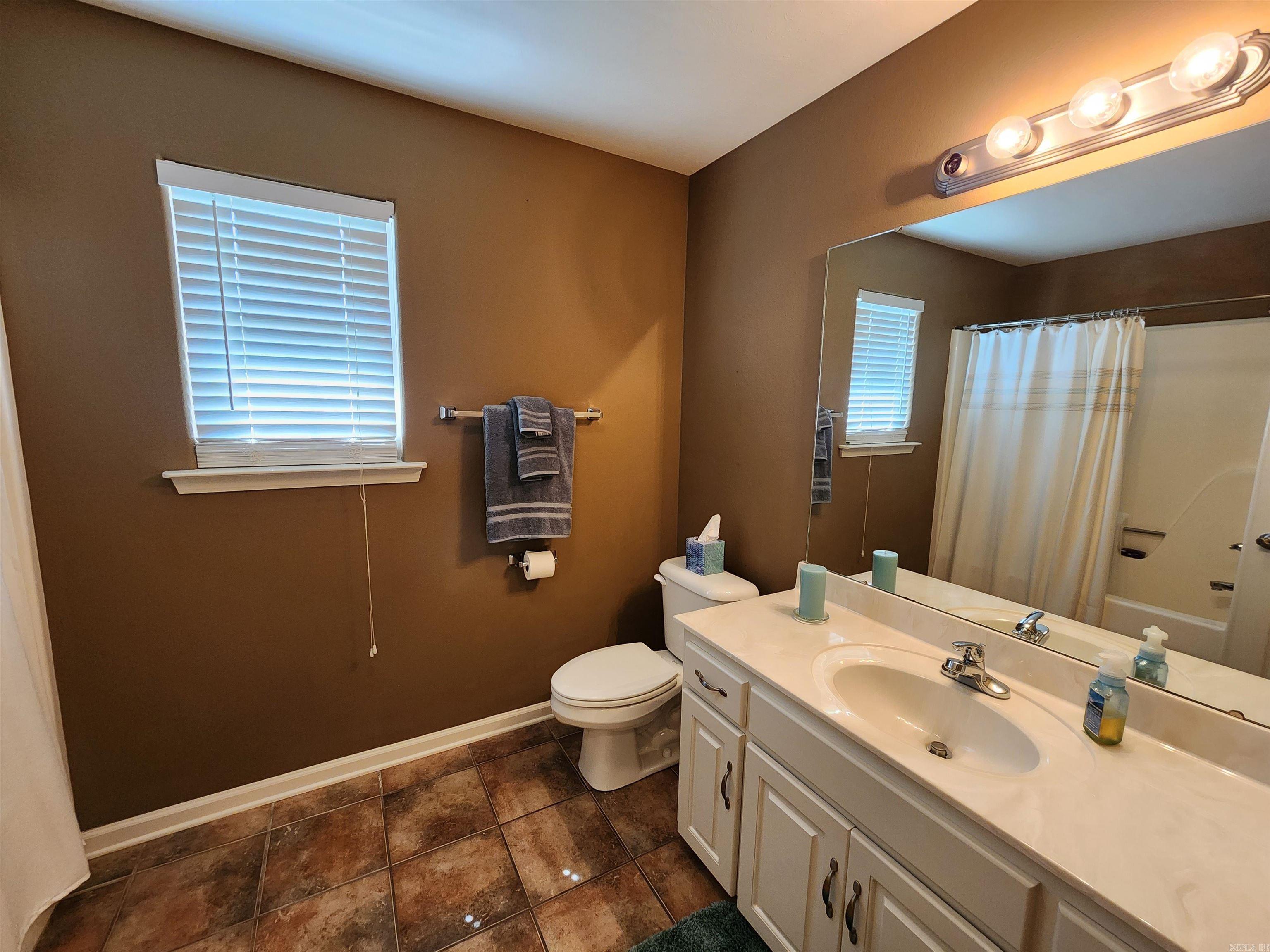 108 Meadows  Beebe, AR