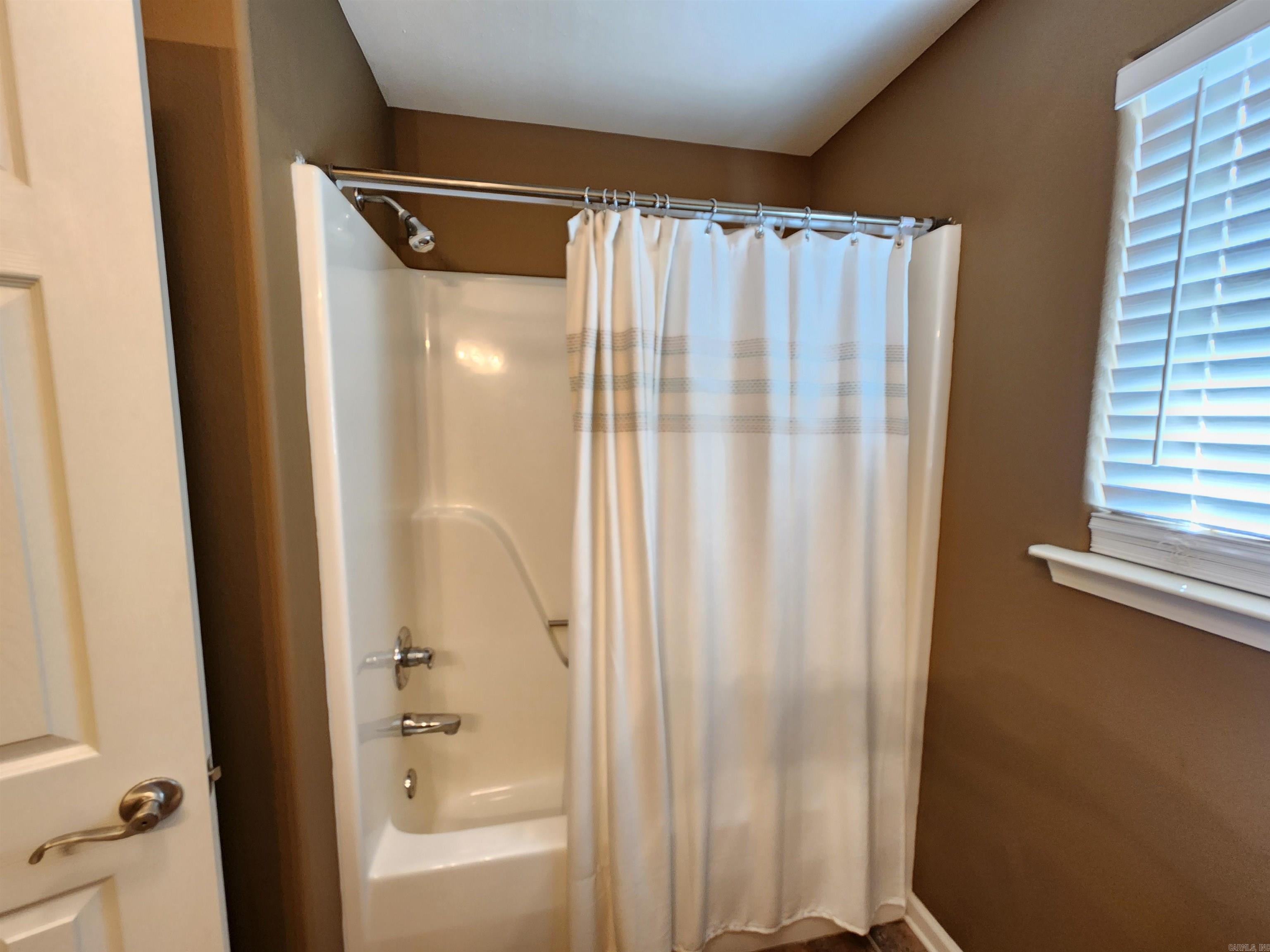 108 Meadows  Beebe, AR