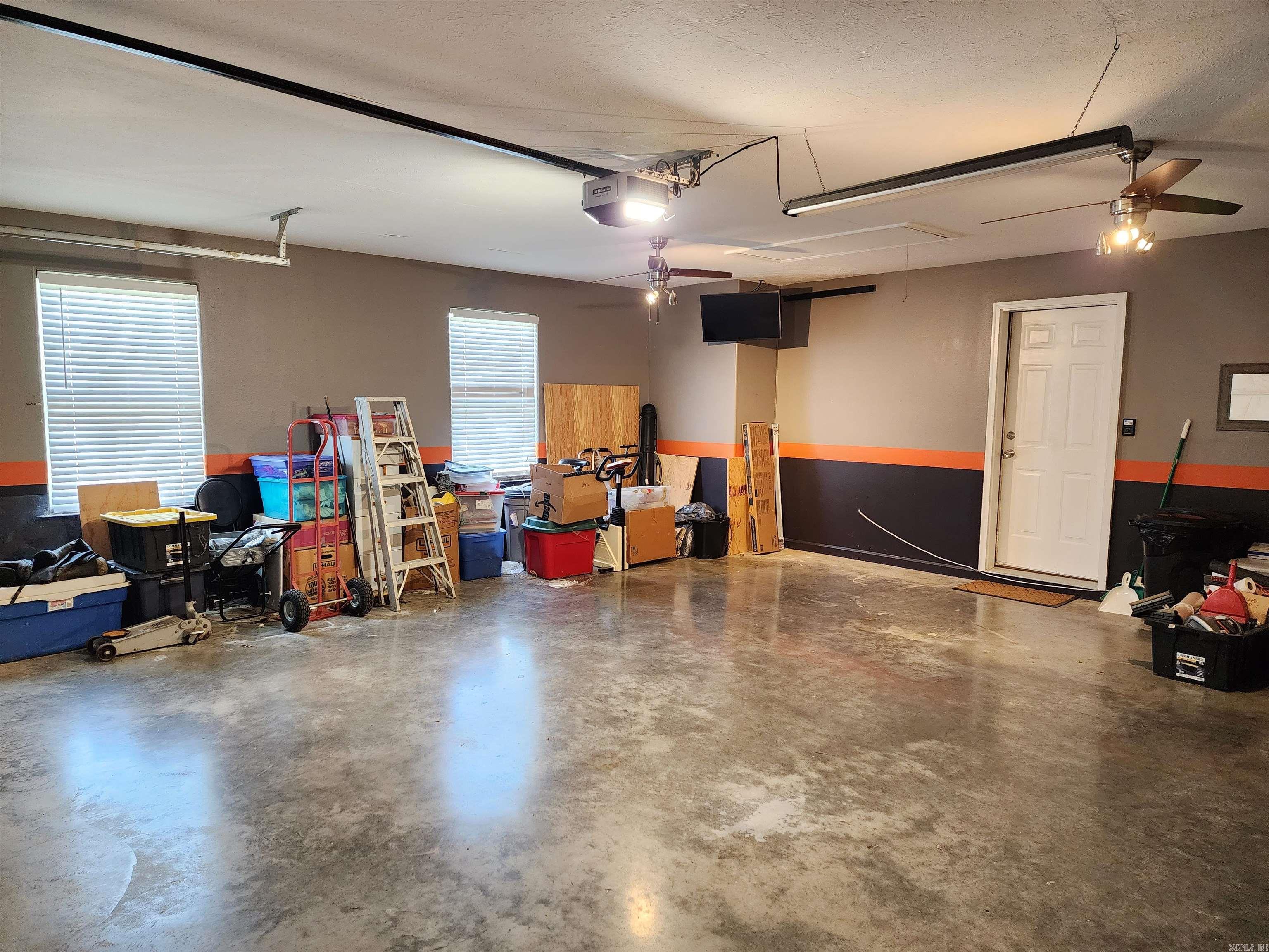 108 Meadows  Beebe, AR