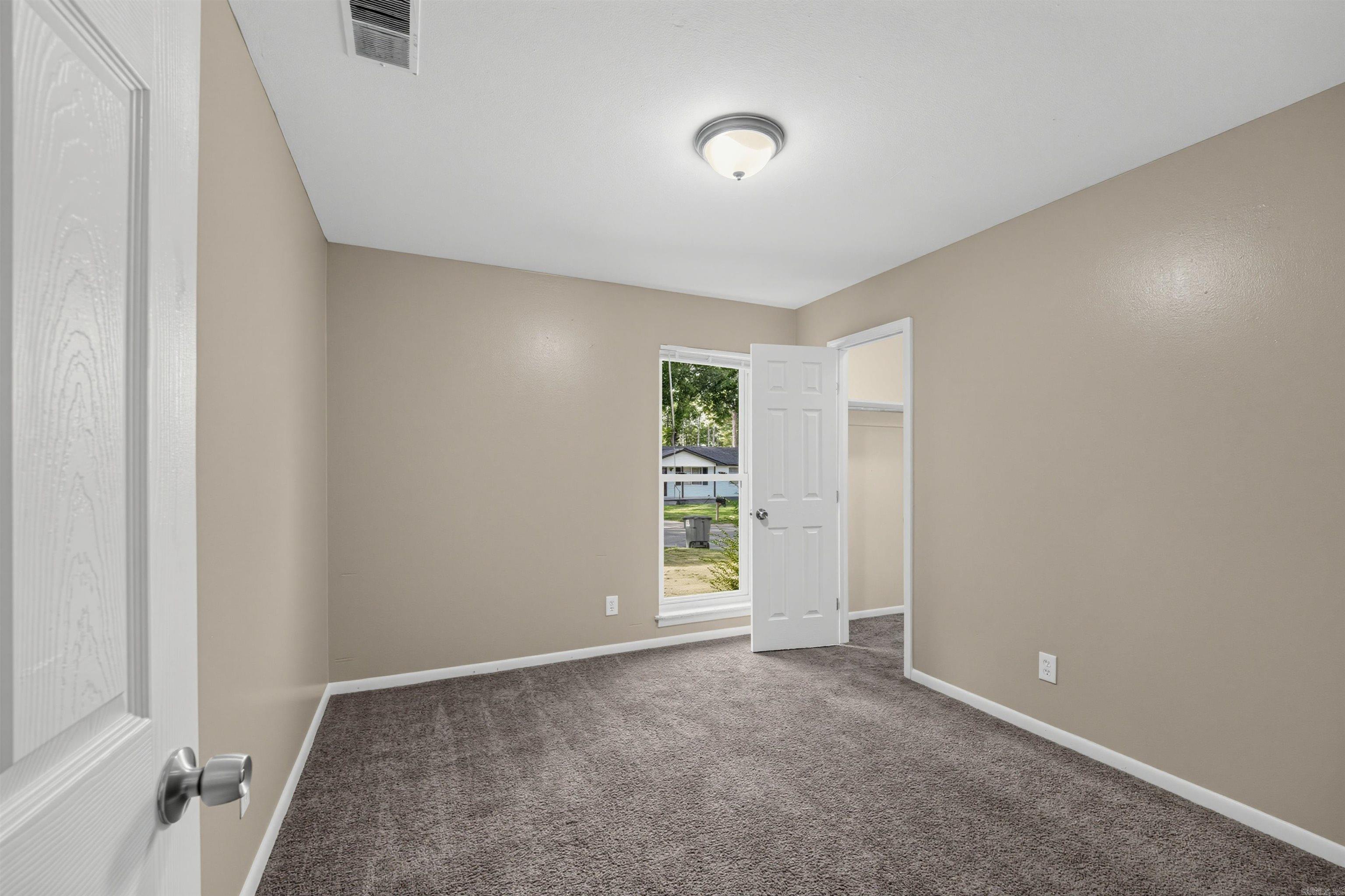 11 Regency  Little Rock, AR
