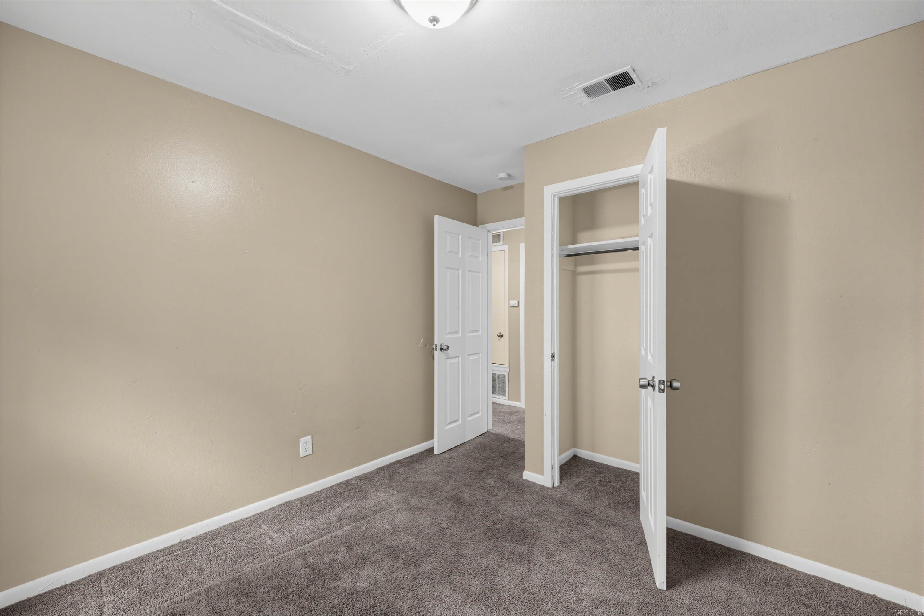 11 Regency  Little Rock, AR