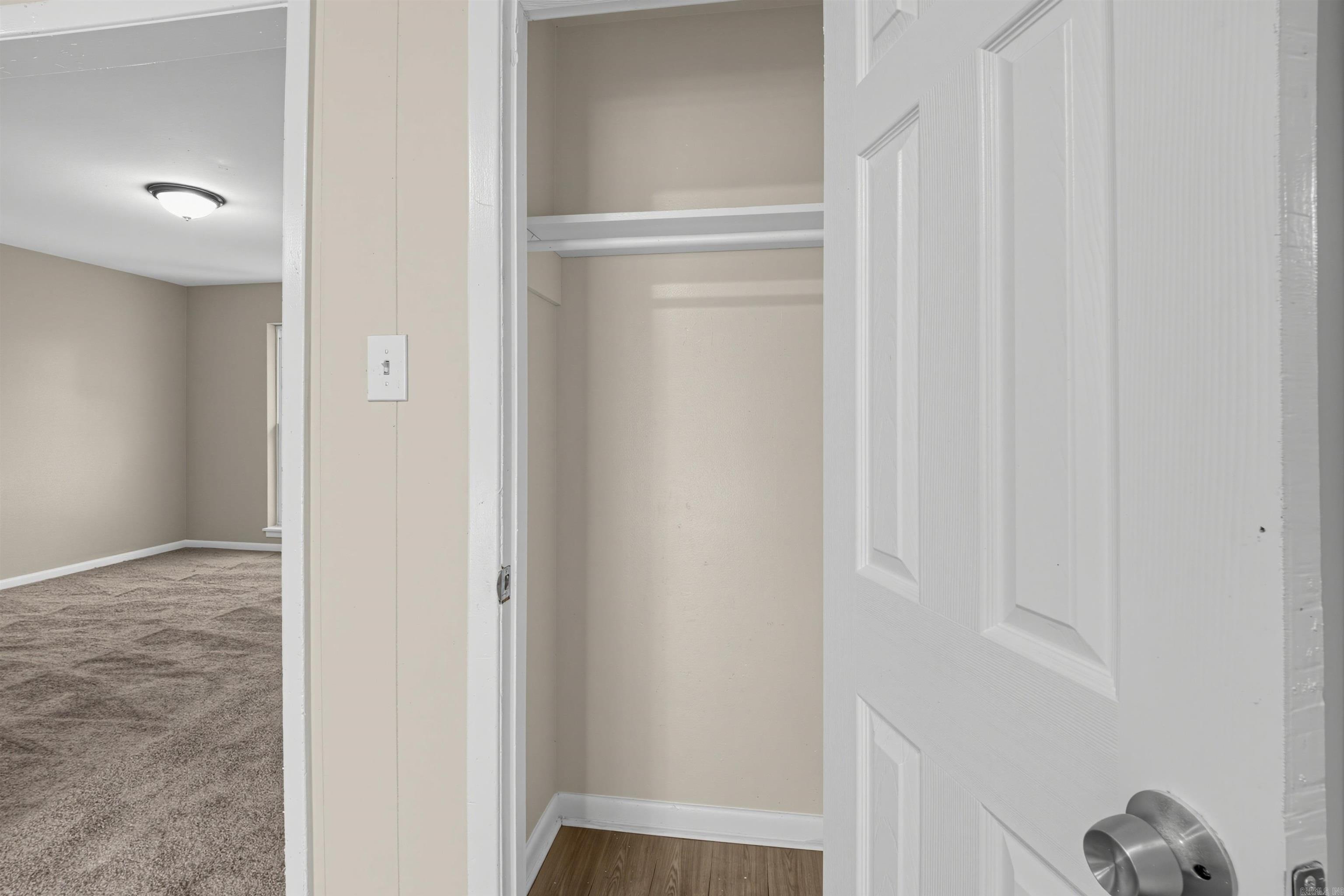 11 Regency  Little Rock, AR