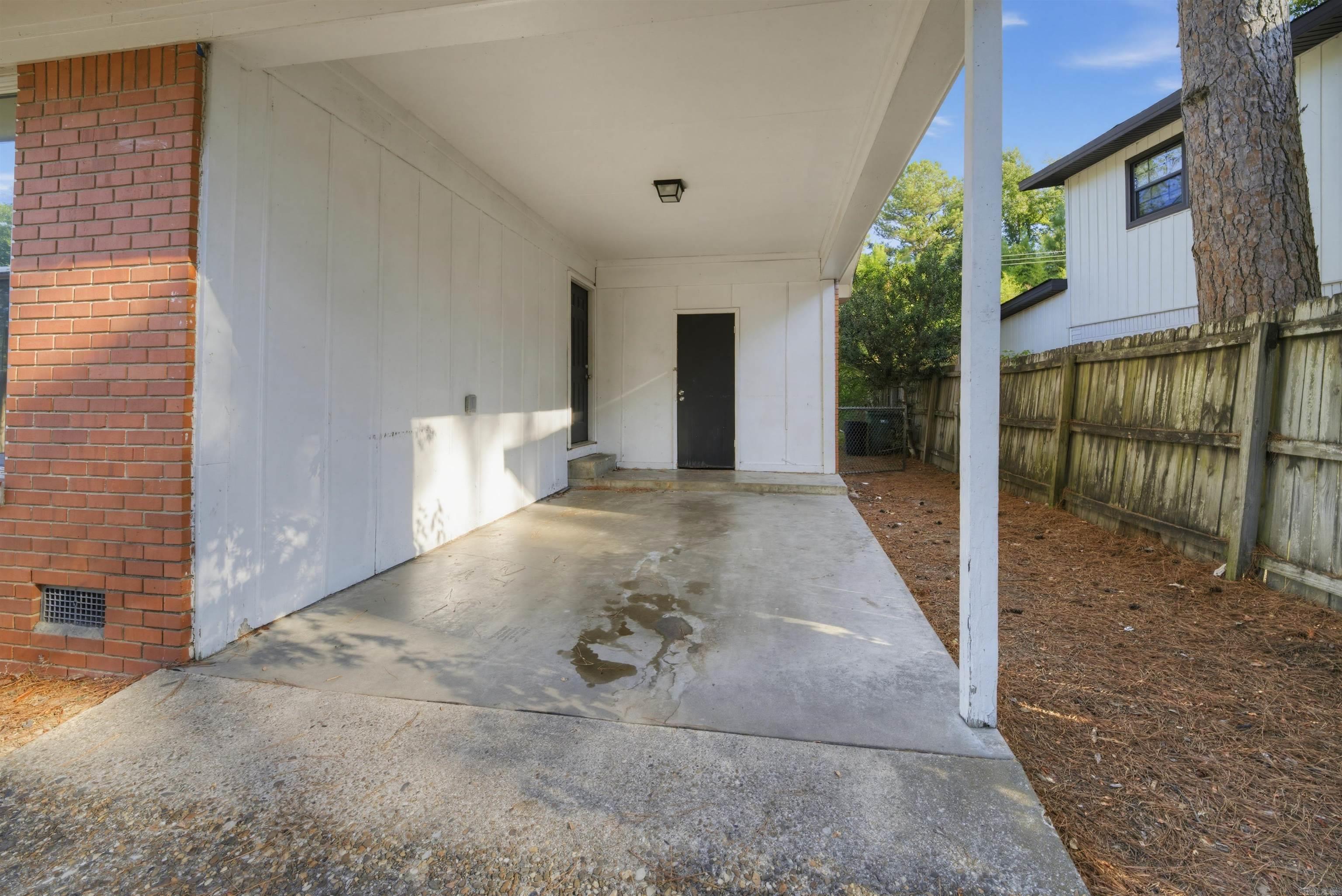 11 Regency  Little Rock, AR