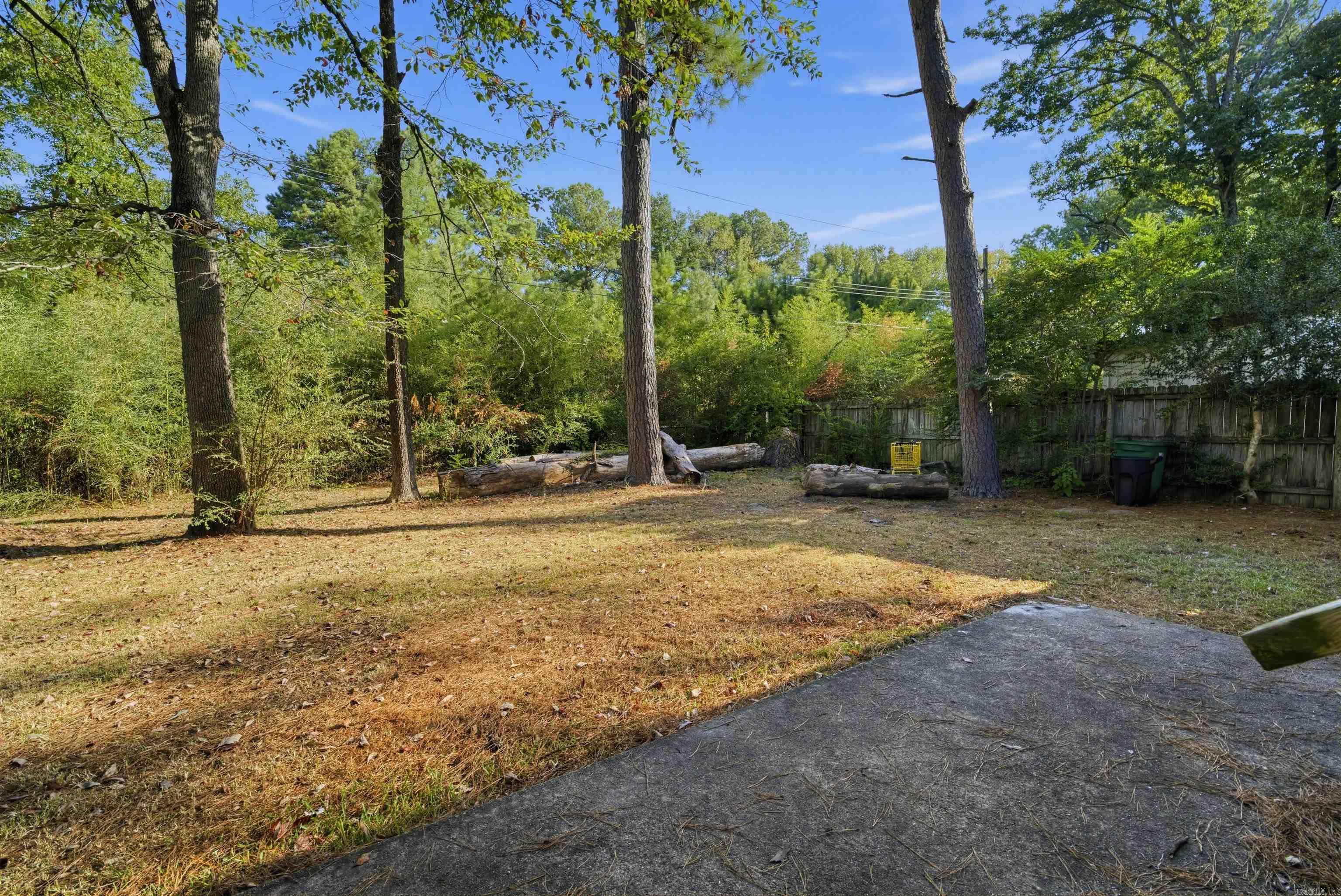 11 Regency  Little Rock, AR