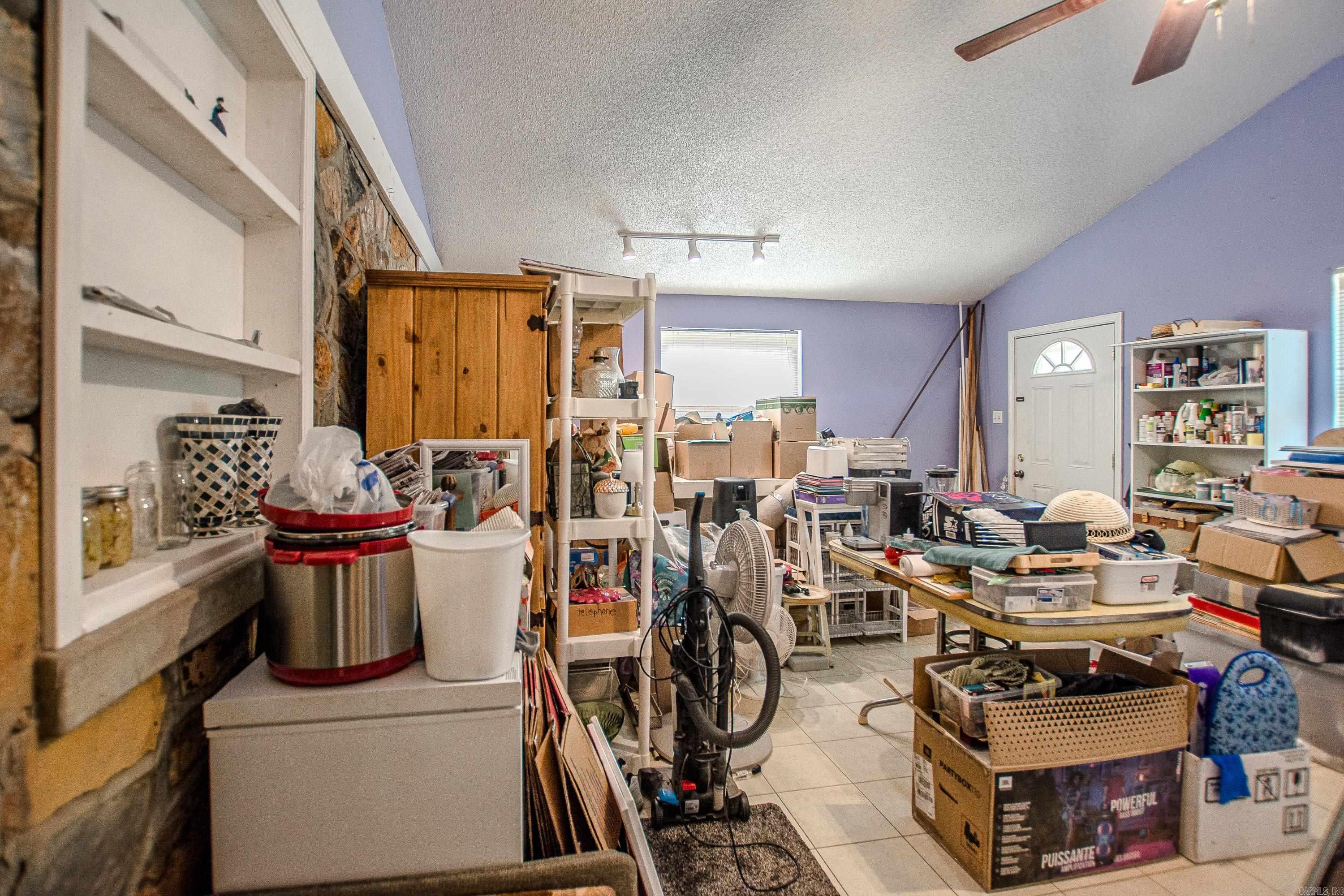 4516 Western Hills  Little Rock, AR