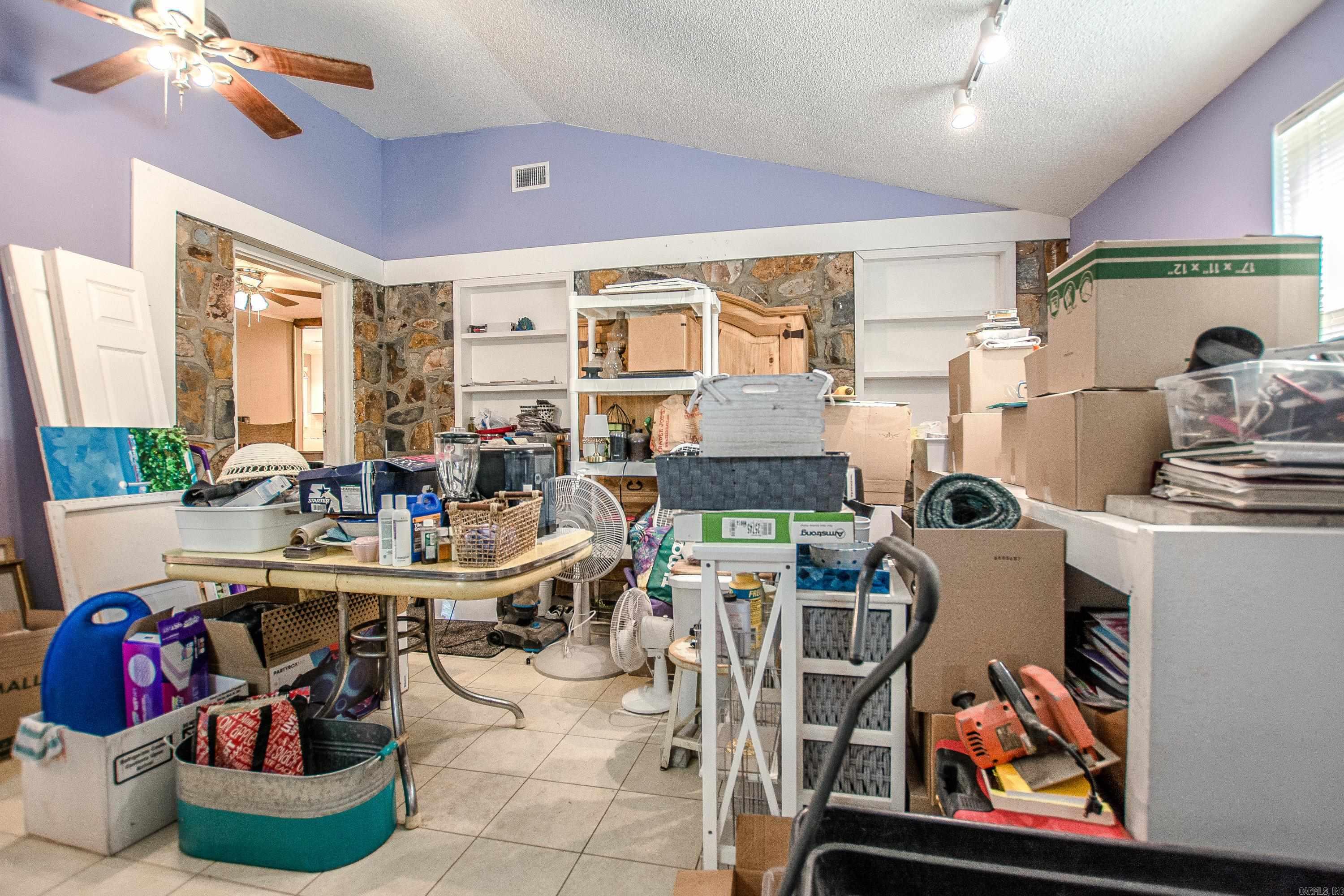 4516 Western Hills  Little Rock, AR