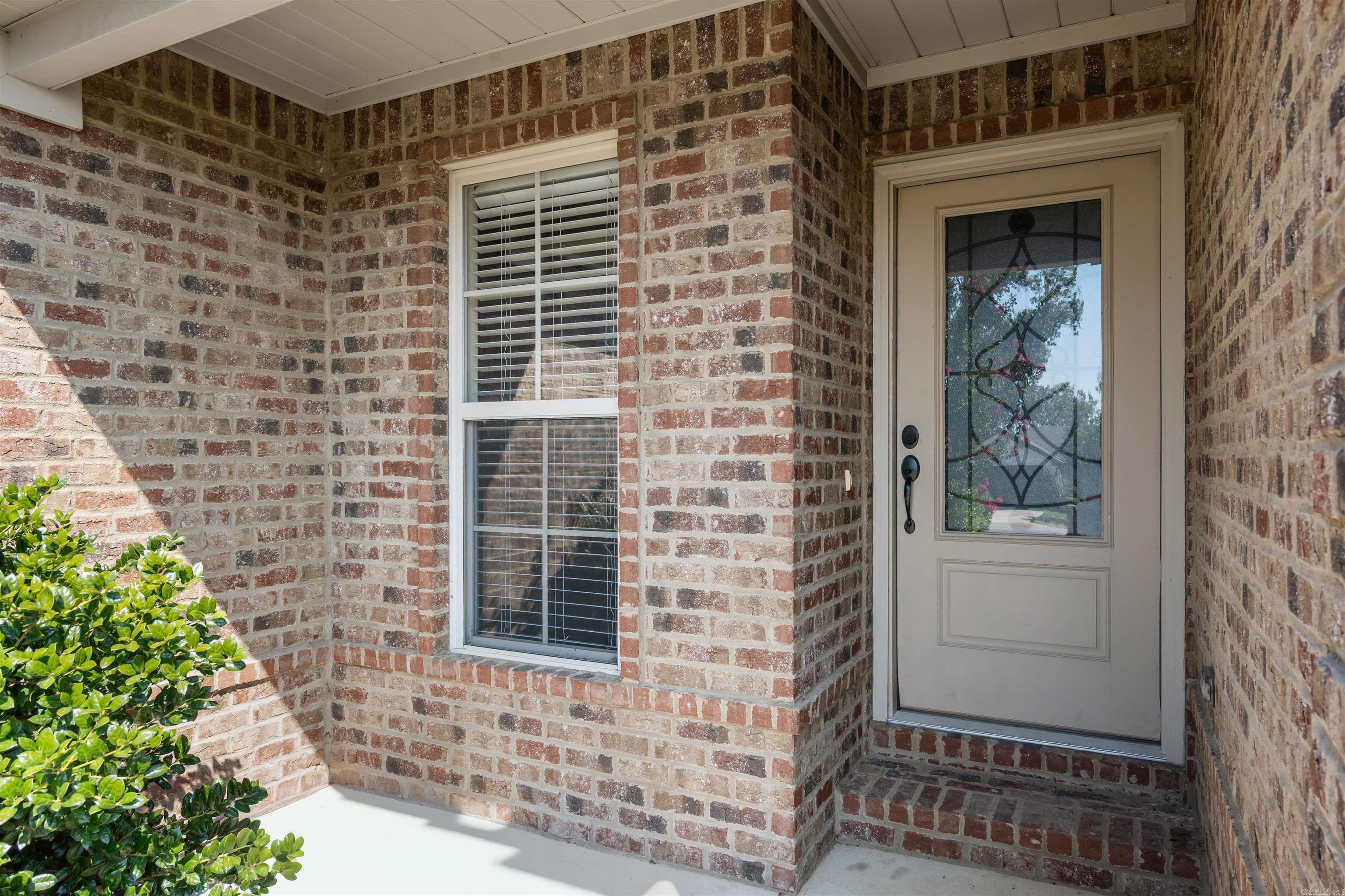 382 Wildwood Point  Jonesboro, AR