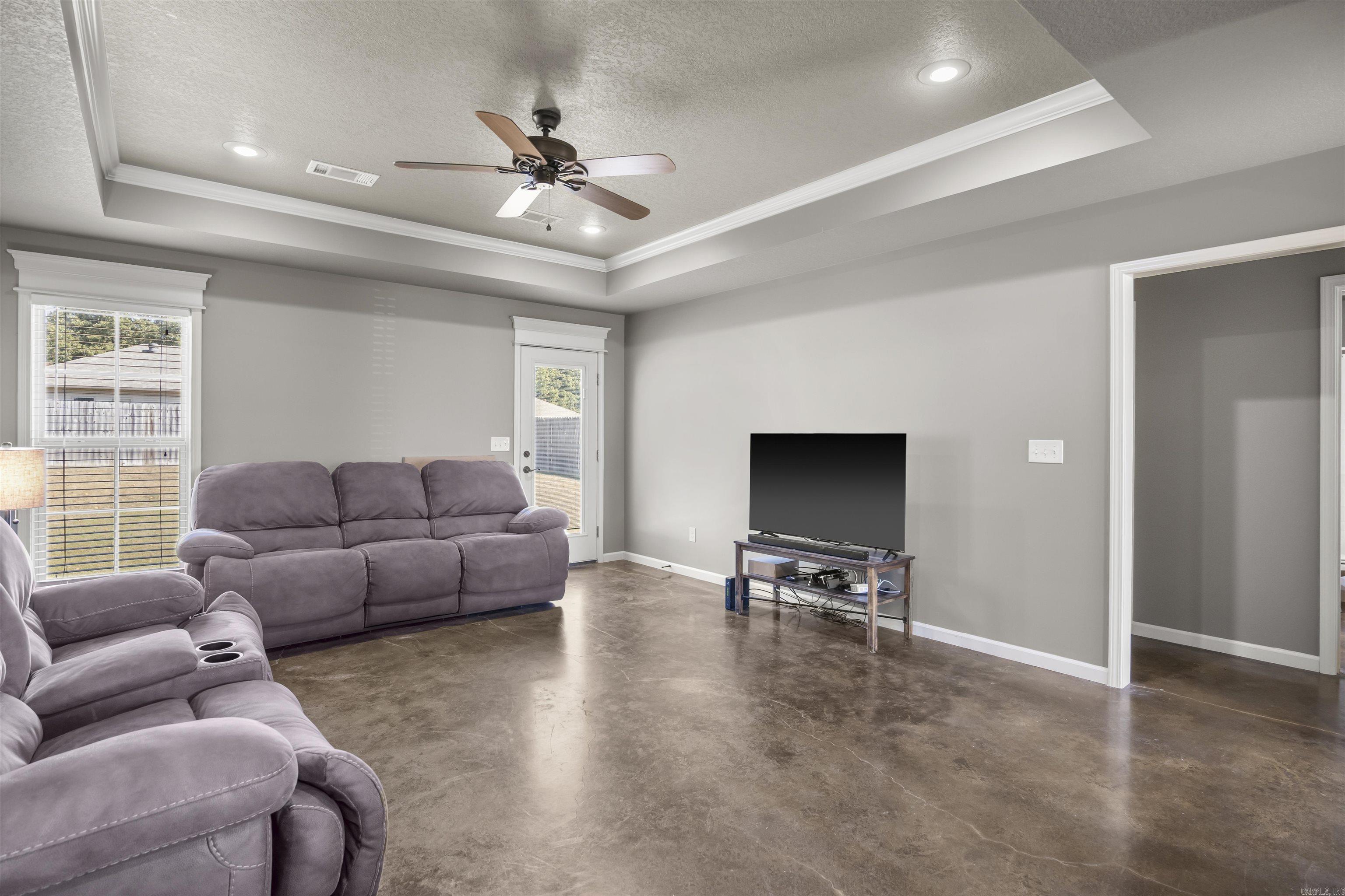 382 Wildwood Point  Jonesboro, AR