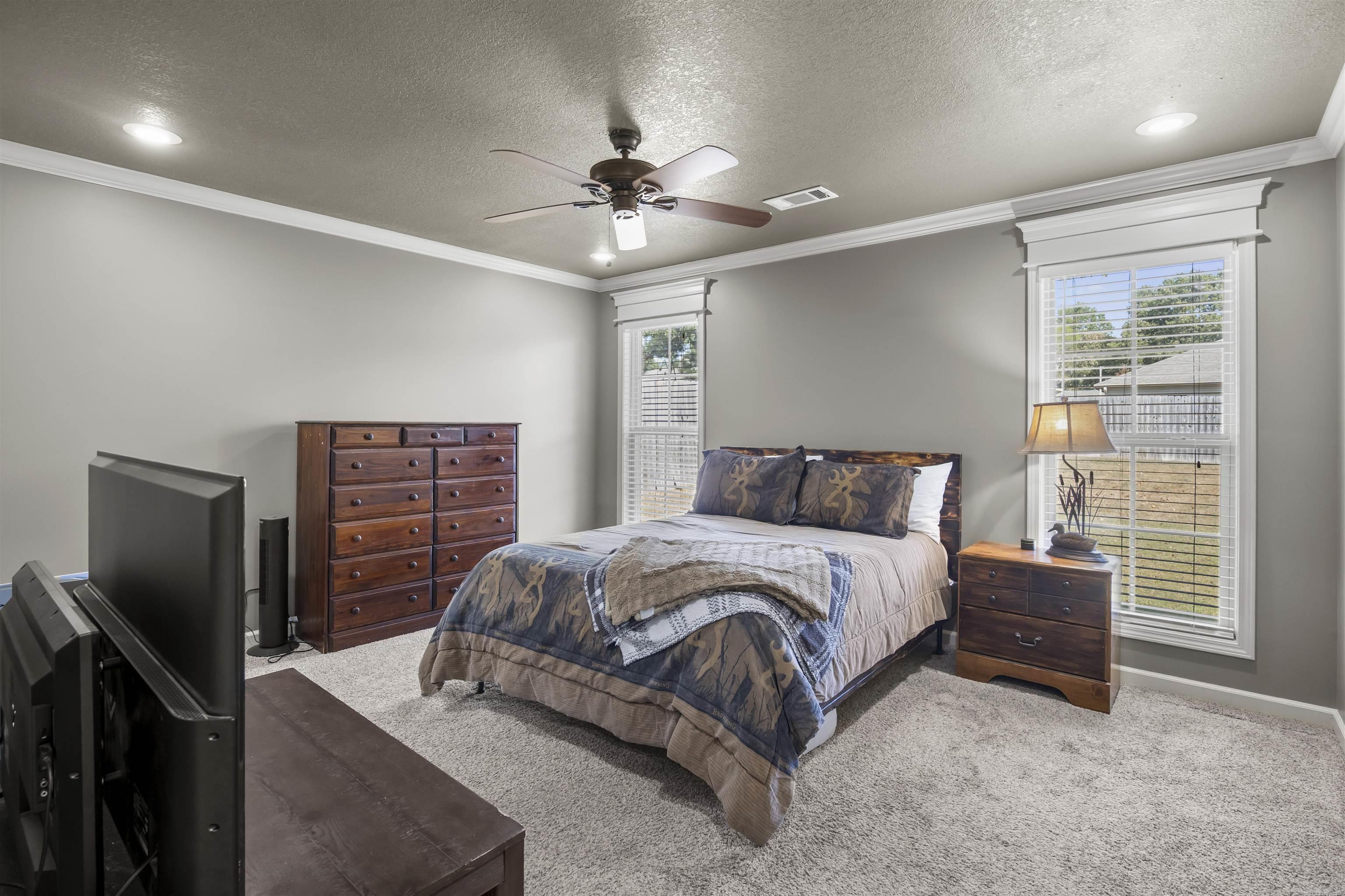 382 Wildwood Point  Jonesboro, AR