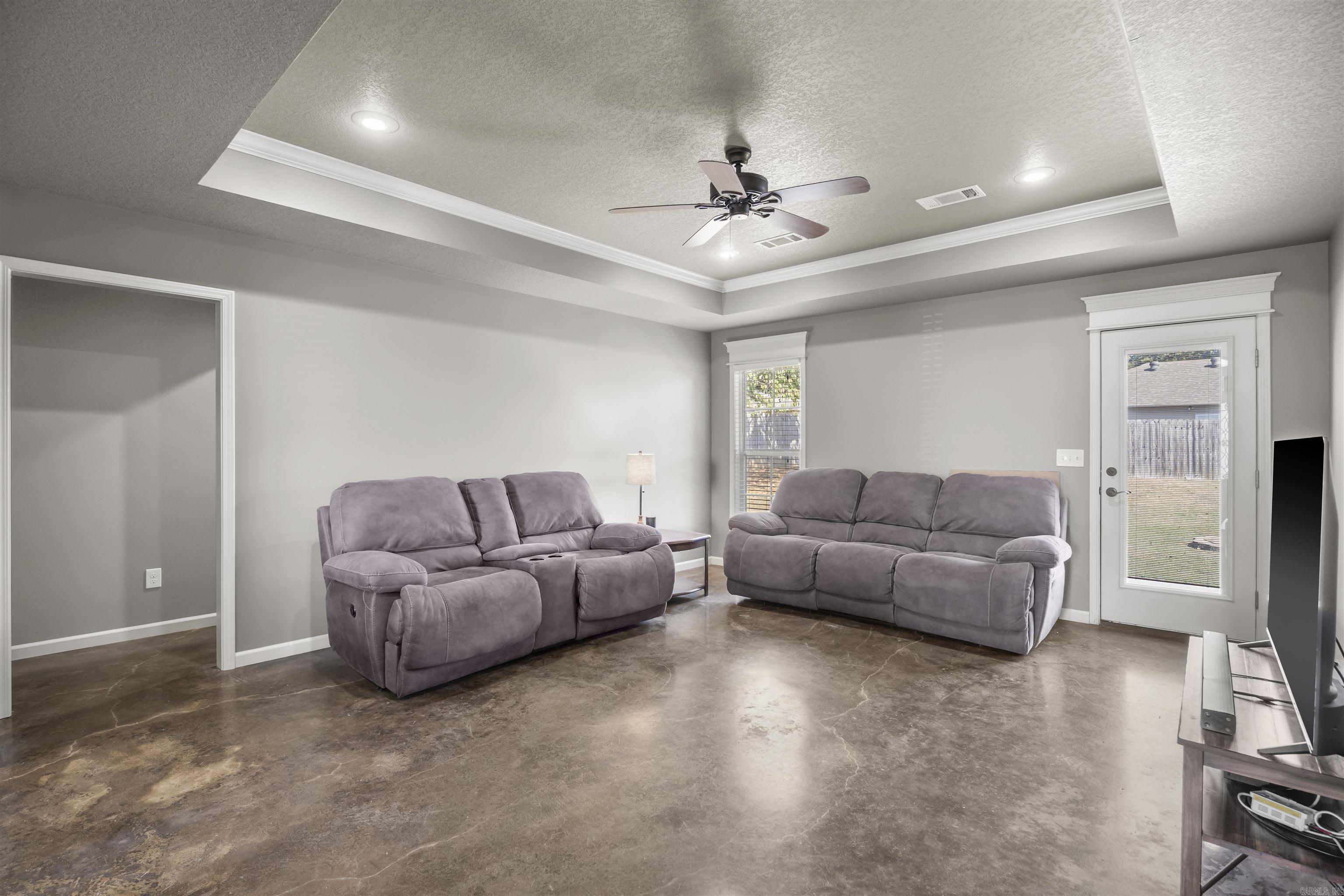 382 Wildwood Point  Jonesboro, AR