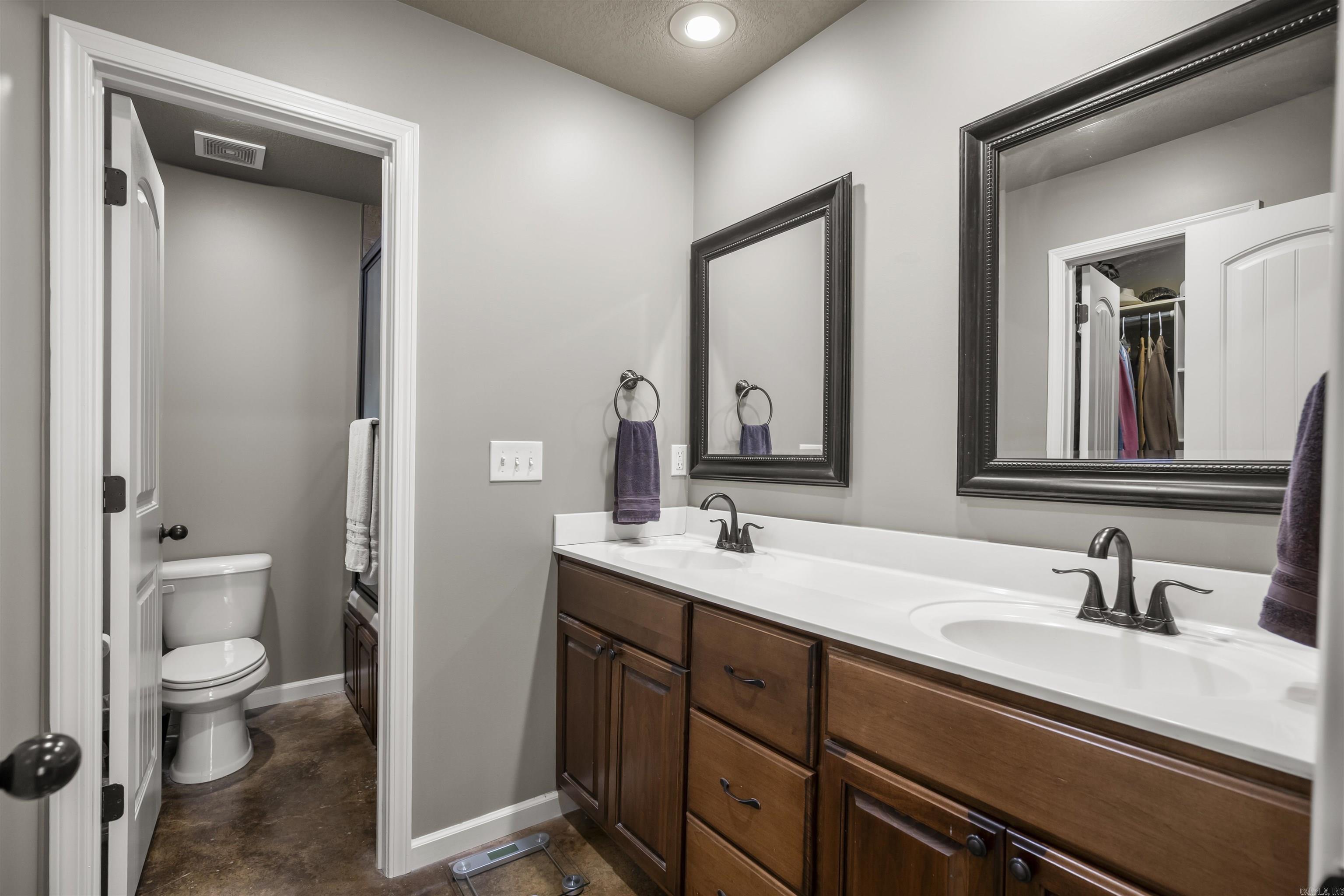 382 Wildwood Point  Jonesboro, AR