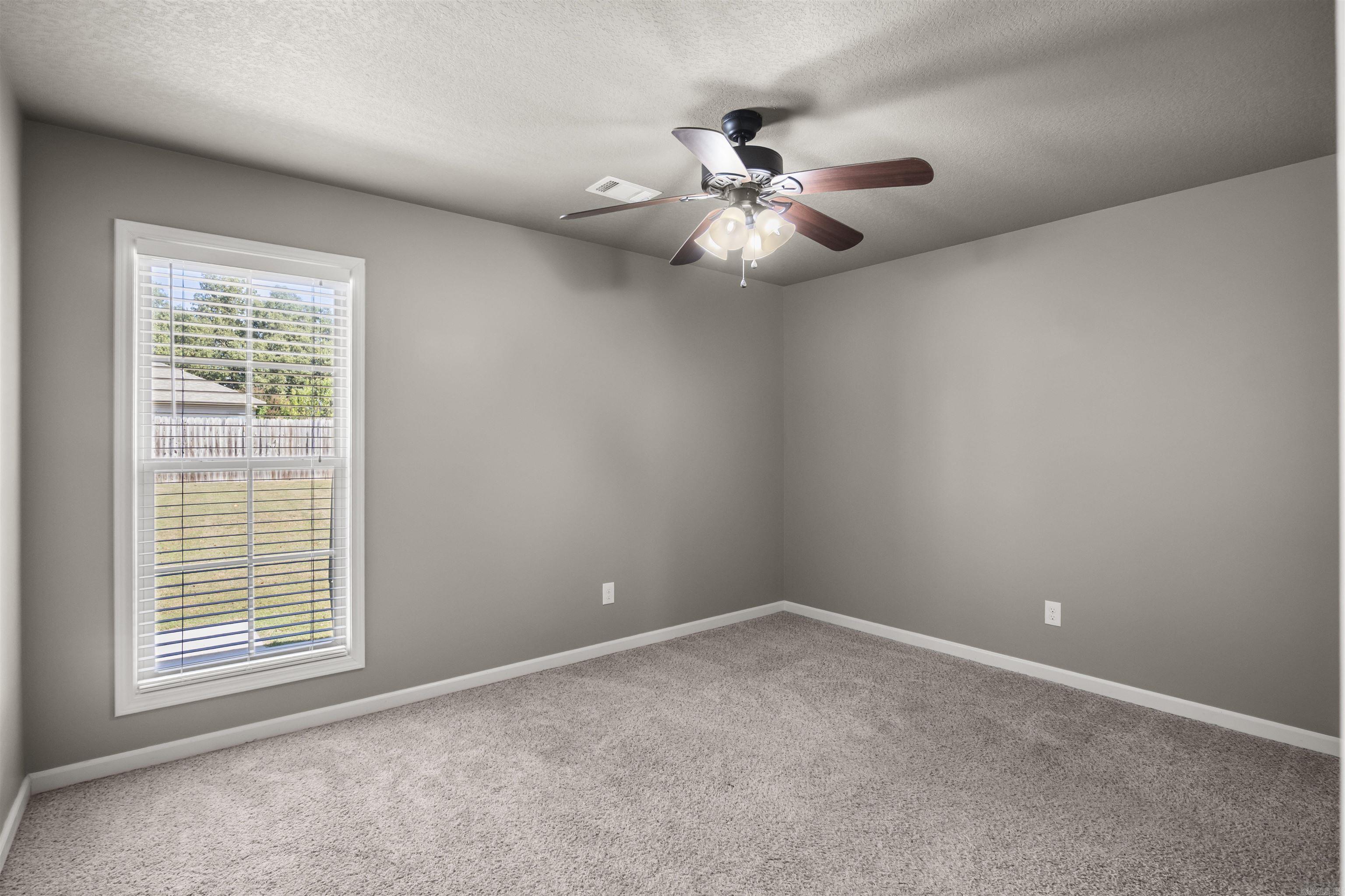 382 Wildwood Point  Jonesboro, AR