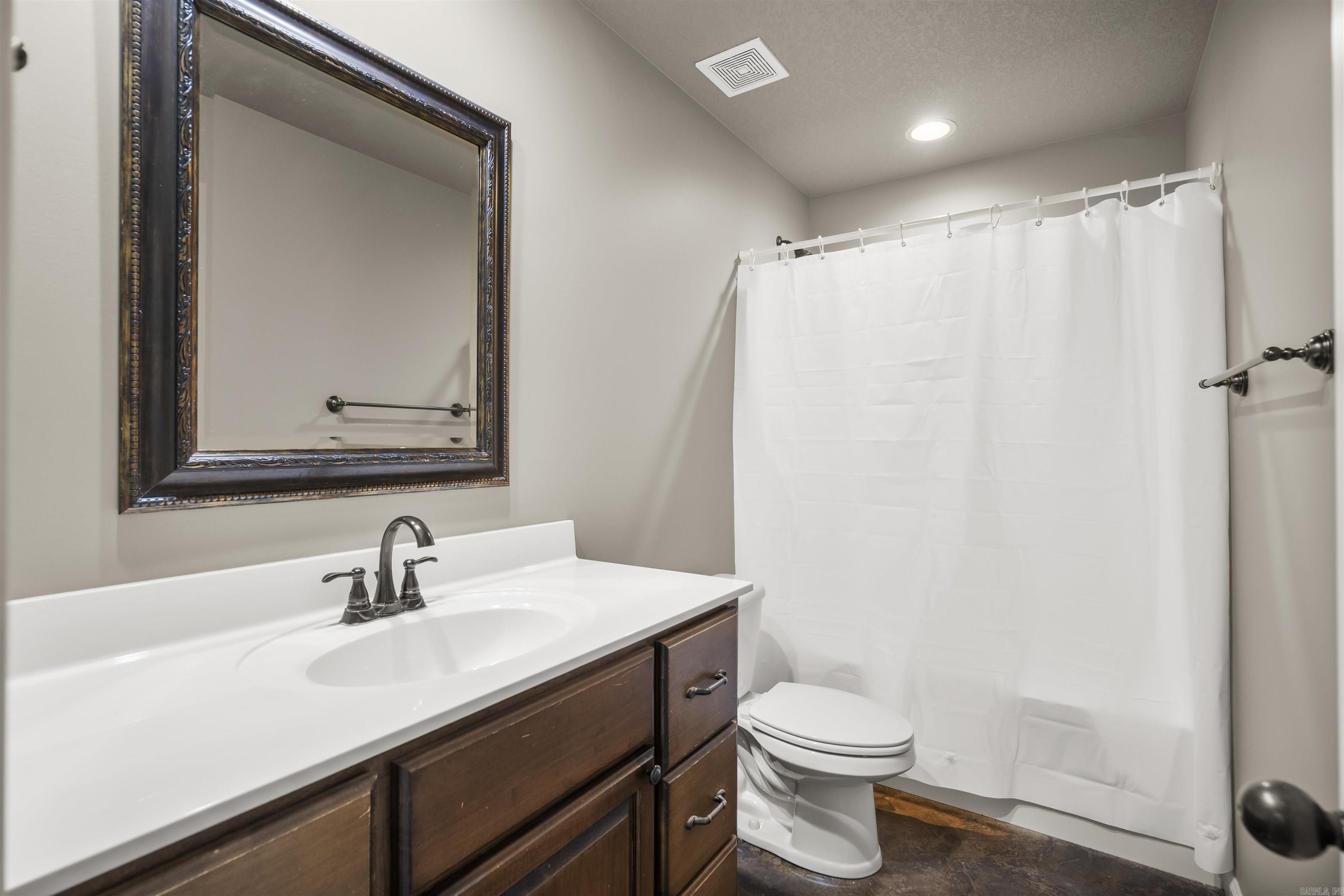 382 Wildwood Point  Jonesboro, AR