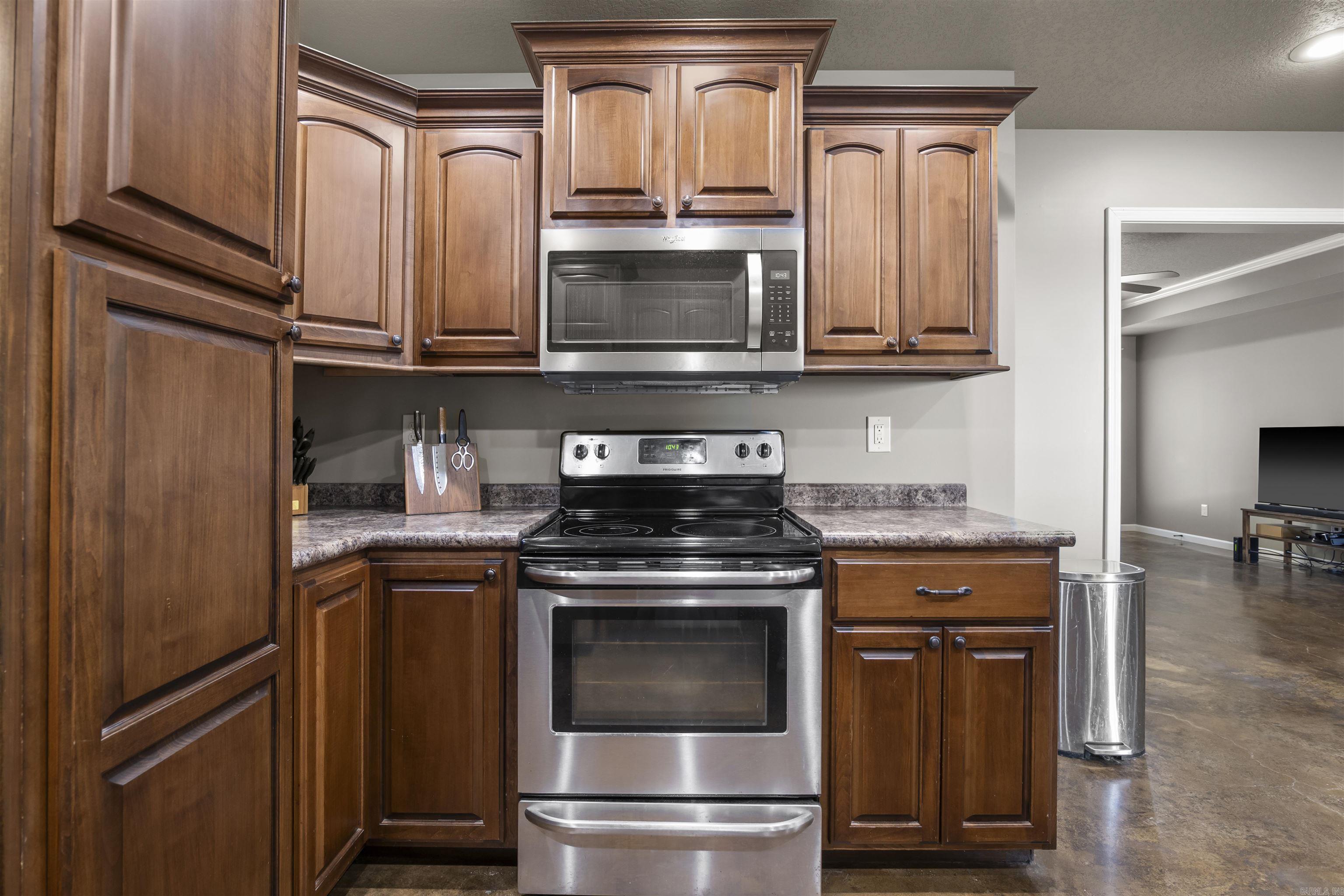 382 Wildwood Point  Jonesboro, AR