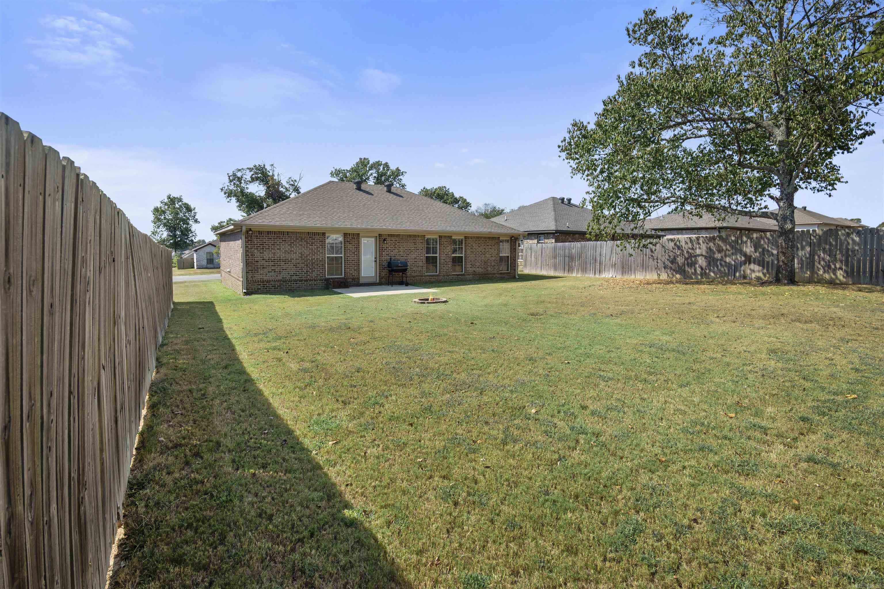 382 Wildwood Point  Jonesboro, AR
