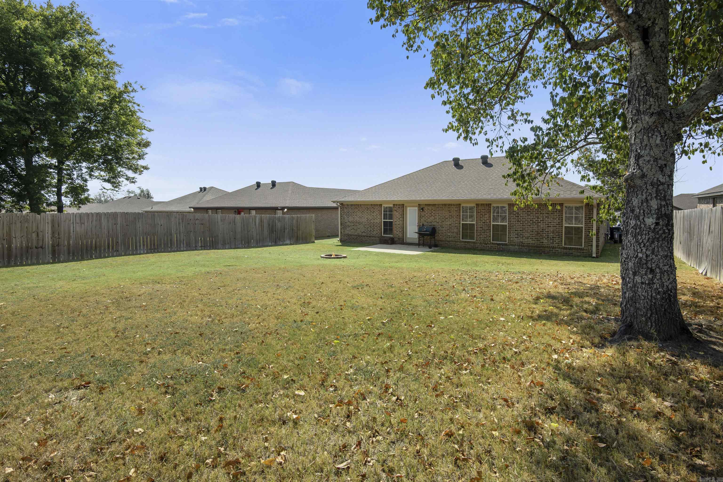382 Wildwood Point  Jonesboro, AR