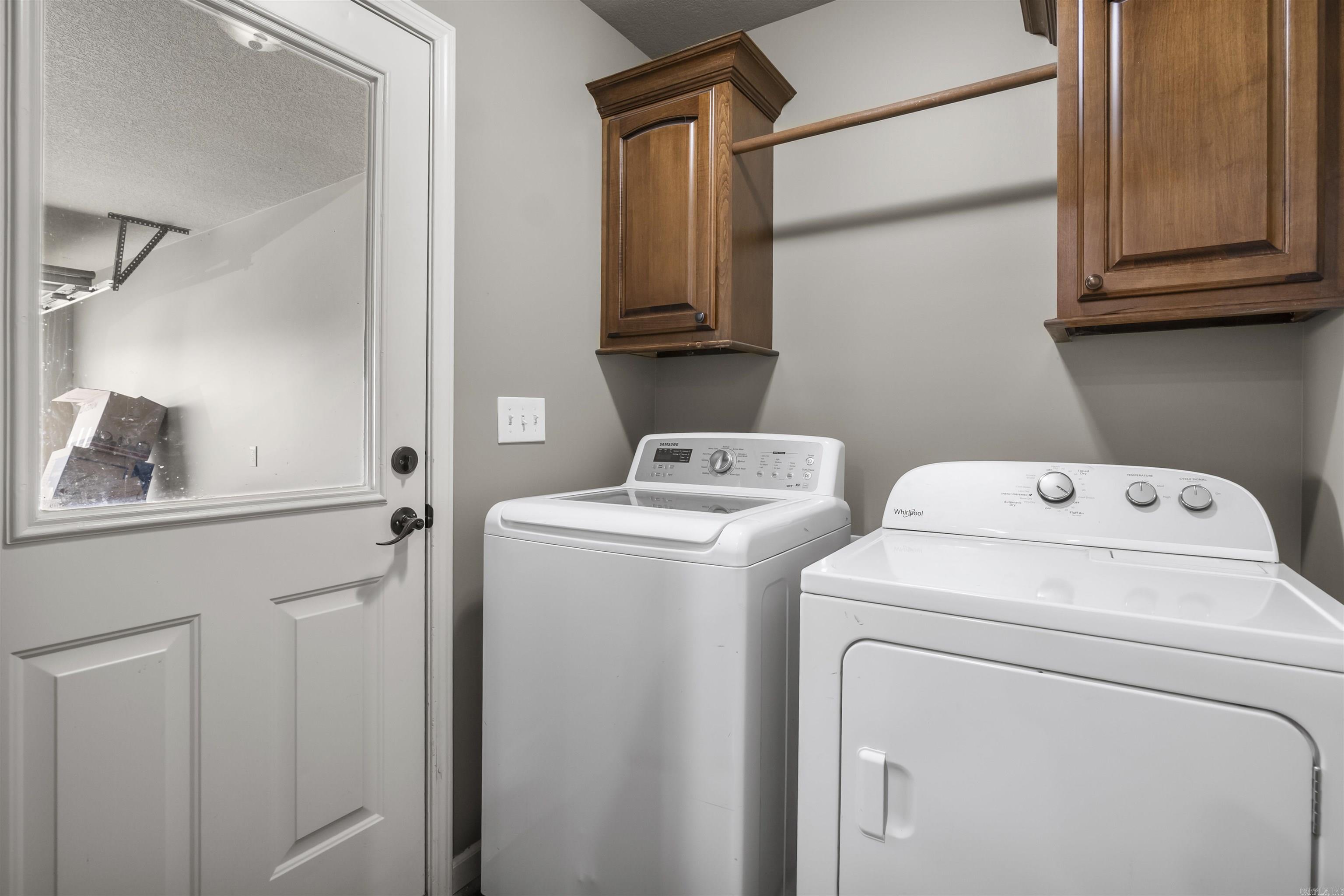 382 Wildwood Point  Jonesboro, AR